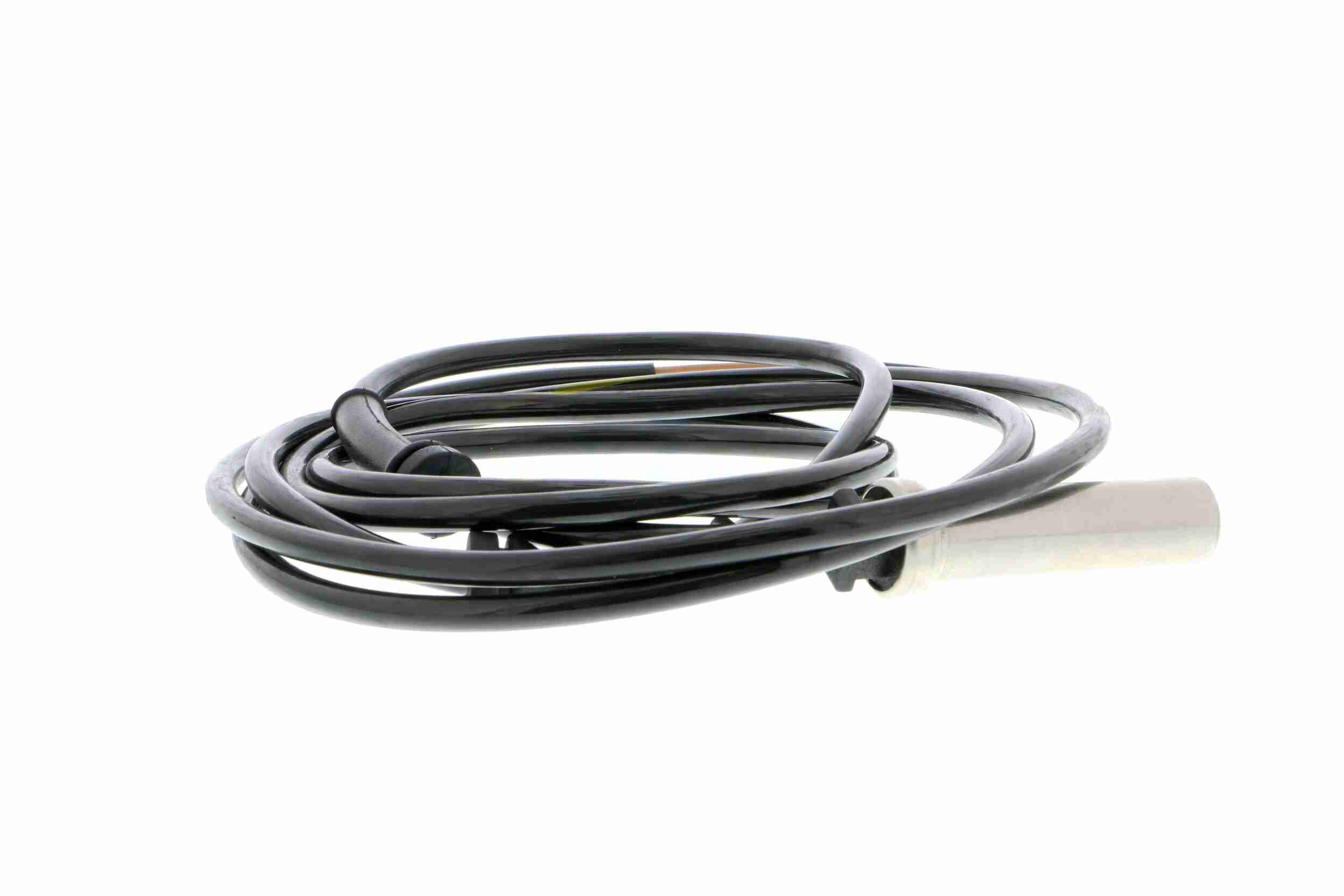 Vemo ABS sensor V30-72-0707