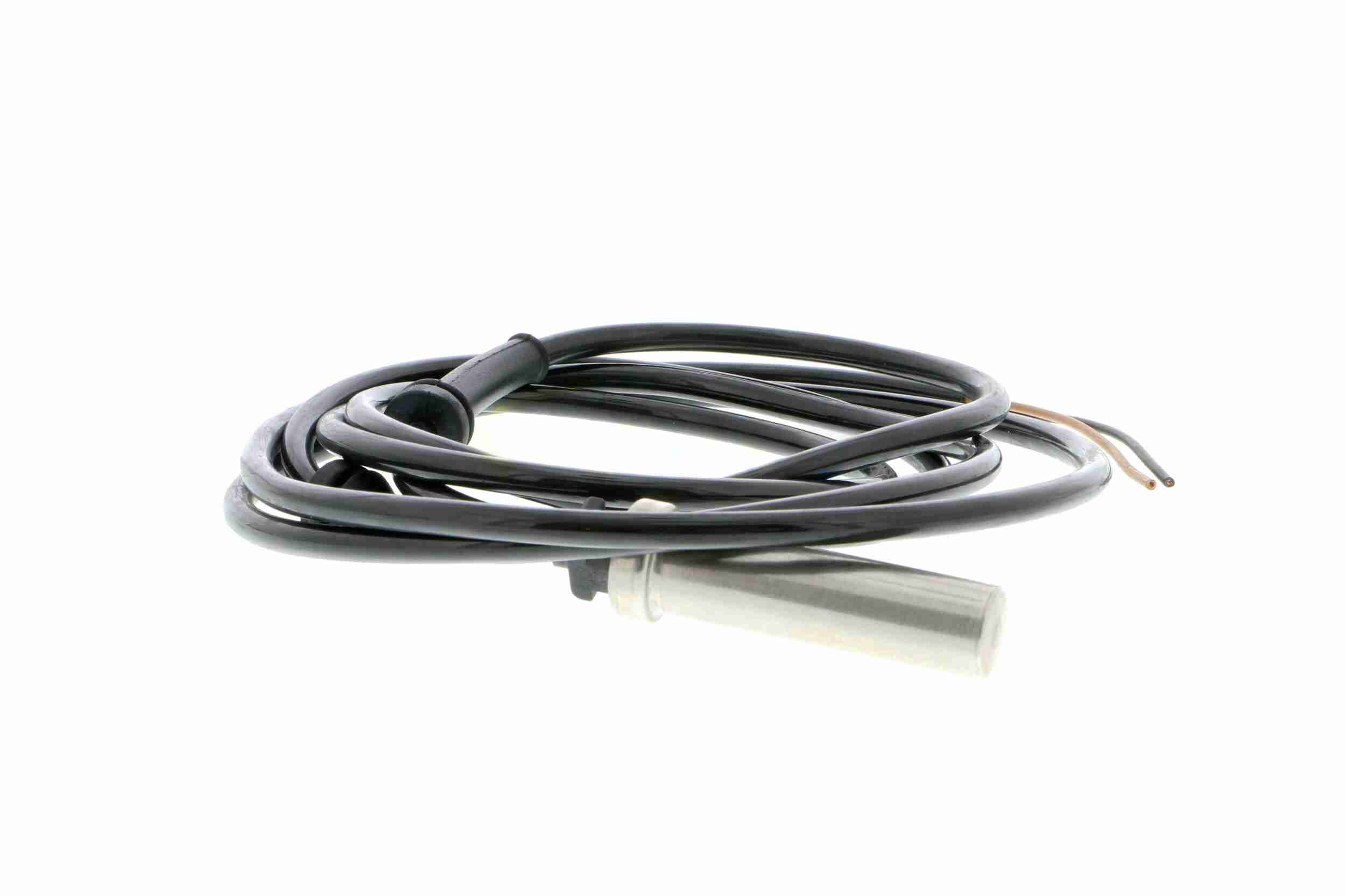Vemo ABS sensor V30-72-0707