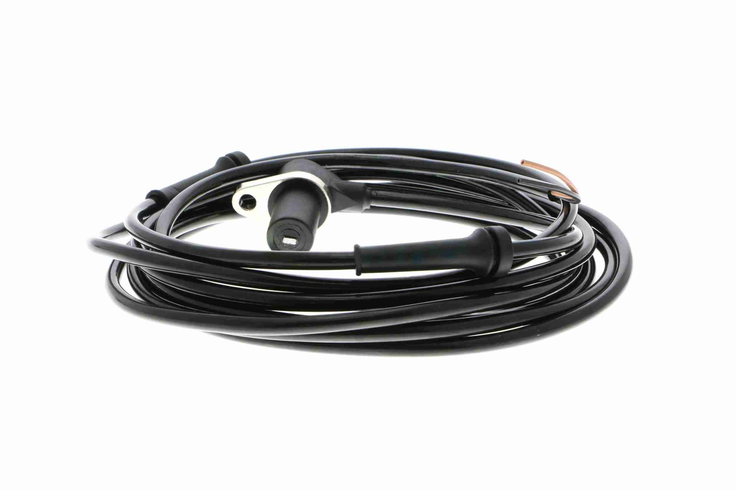 Vemo ABS sensor V30-72-0708
