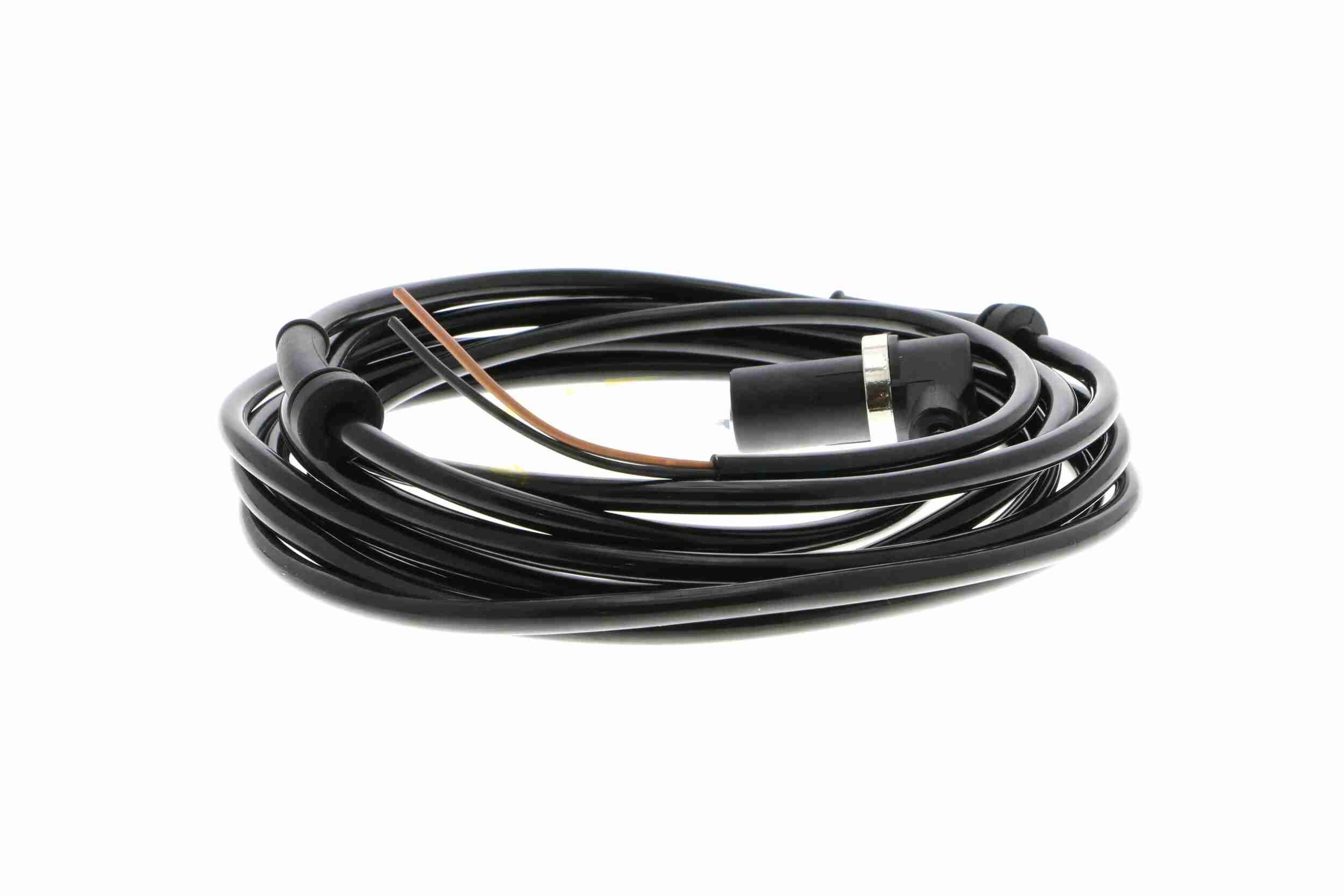 Vemo ABS sensor V30-72-0708