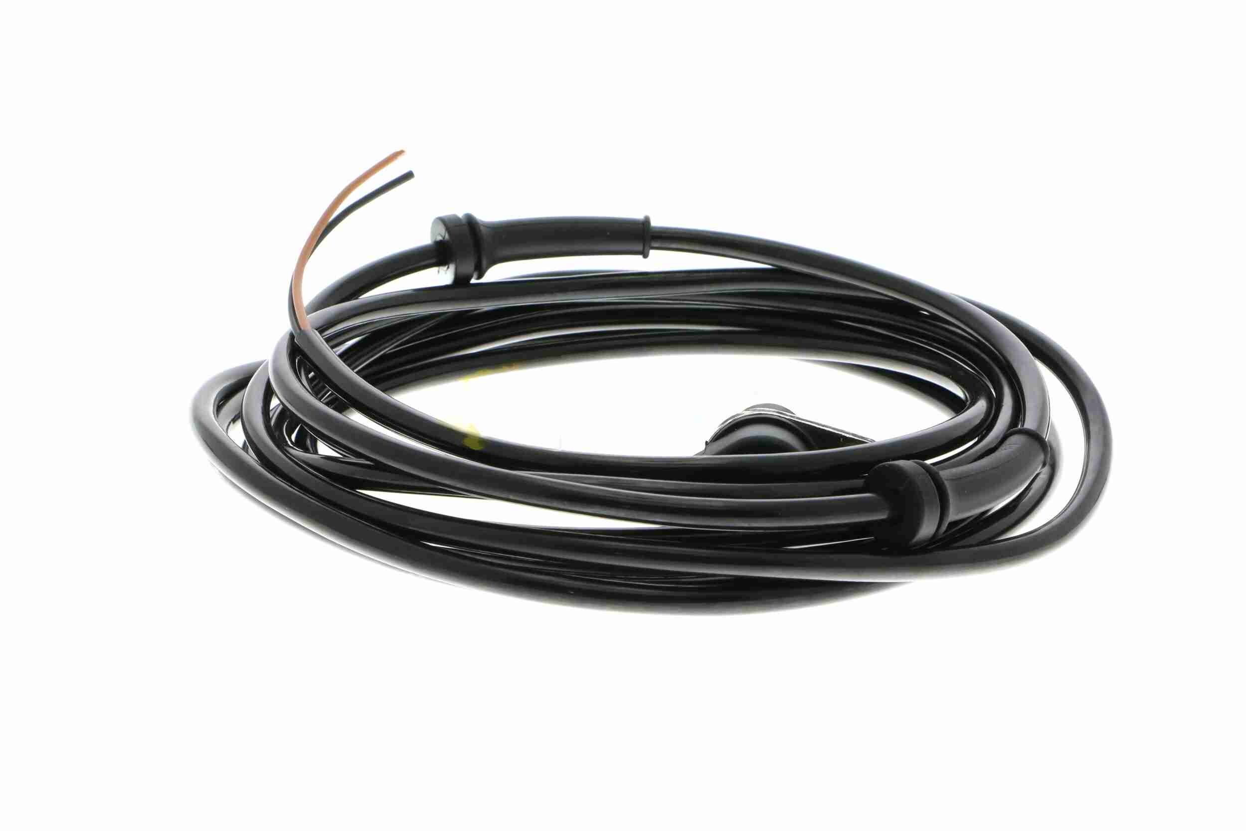 Vemo ABS sensor V30-72-0708