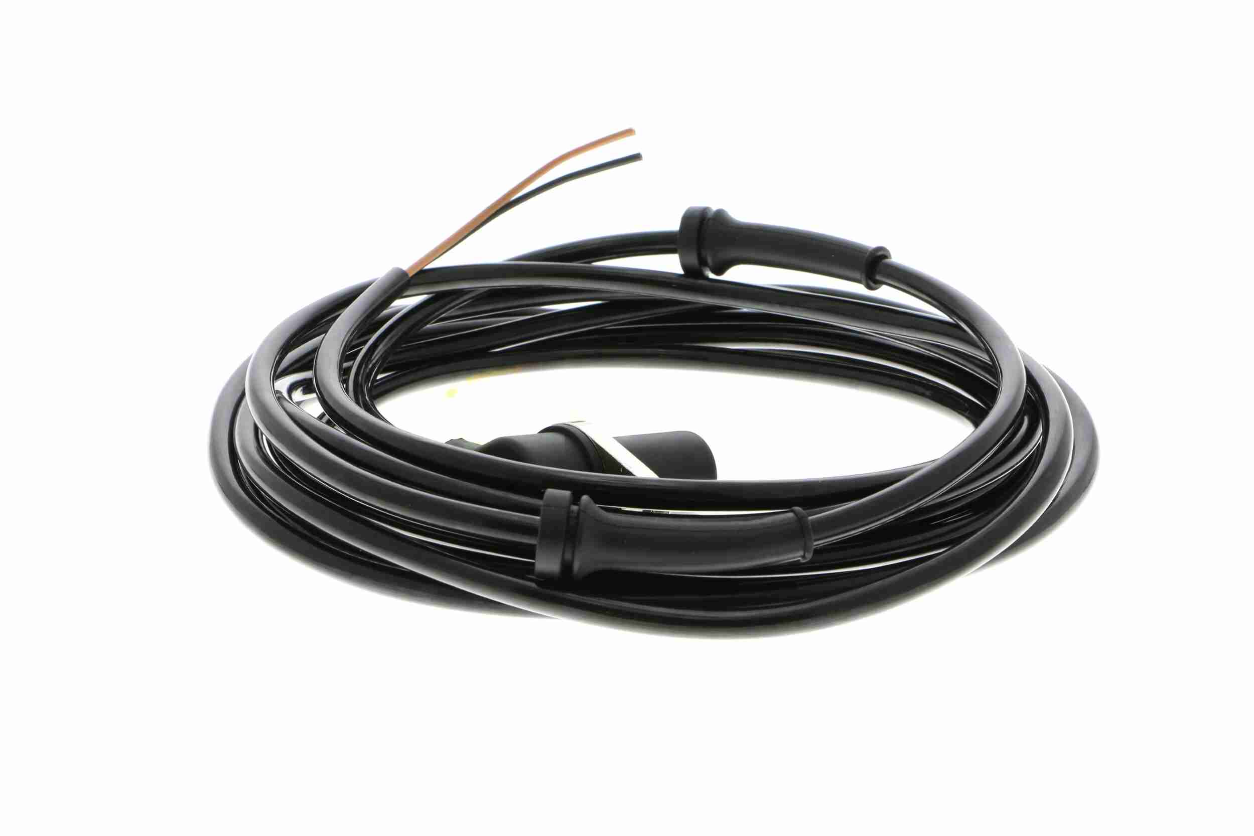 Vemo ABS sensor V30-72-0708