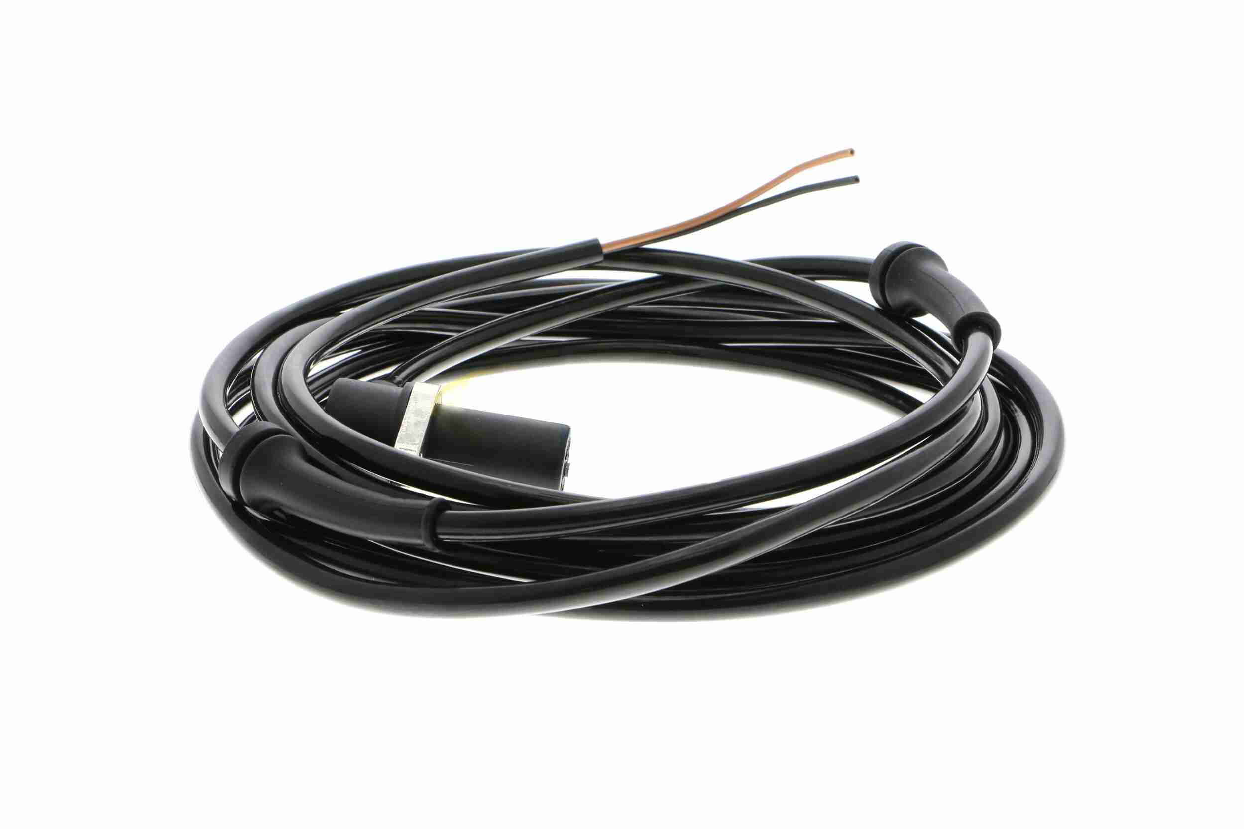 Vemo ABS sensor V30-72-0708