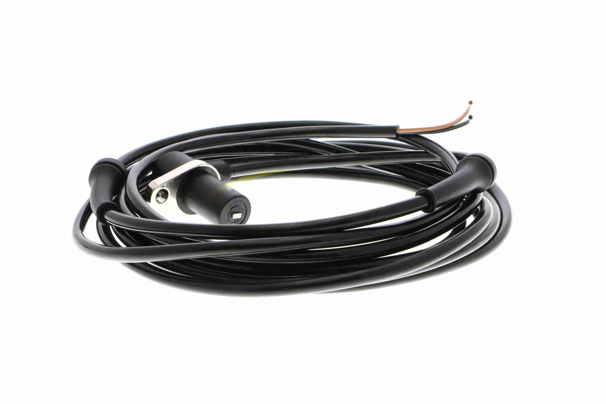 Vemo ABS sensor V30-72-0708