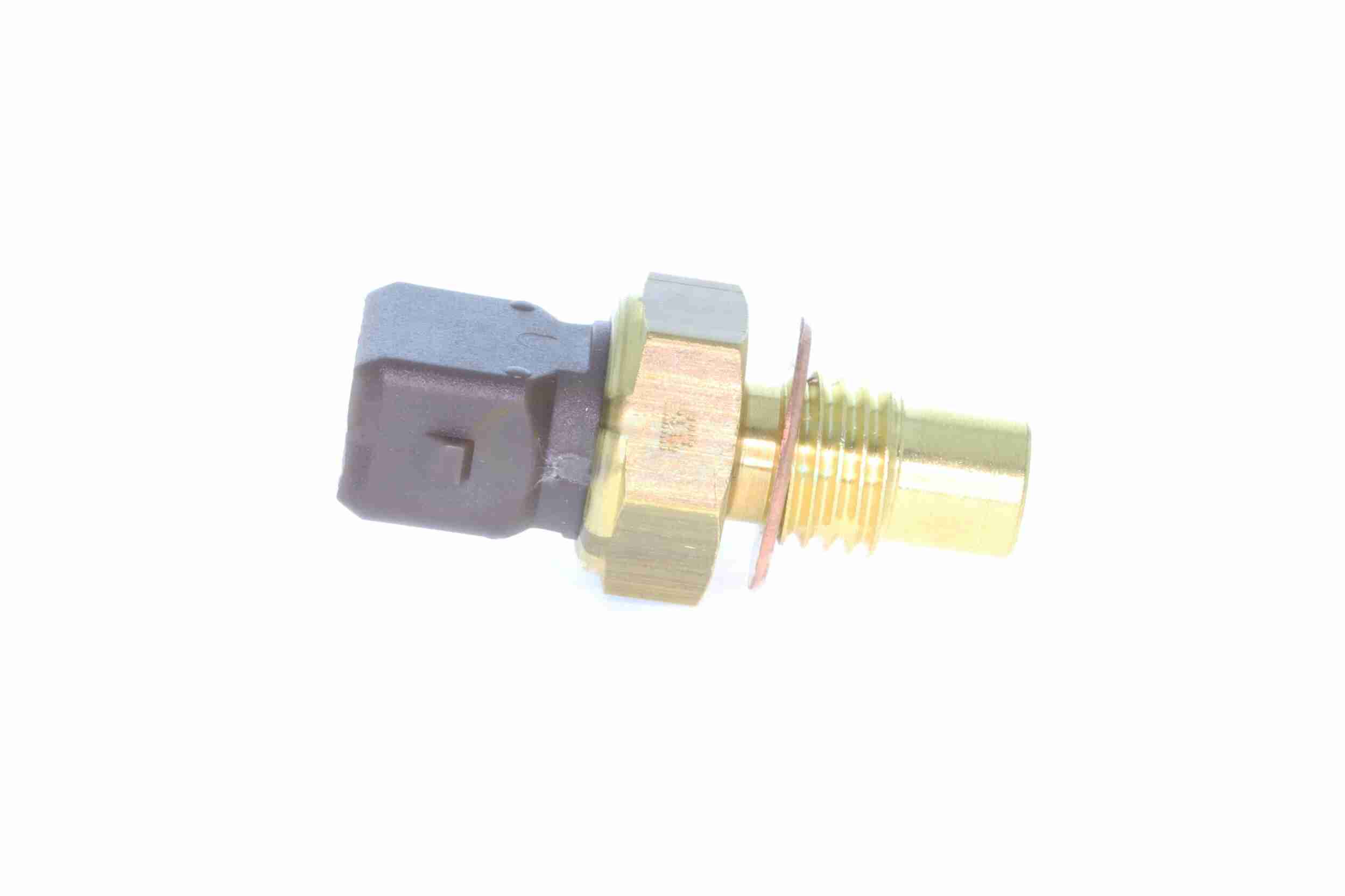 Vemo Temperatuursensor V30-72-0709