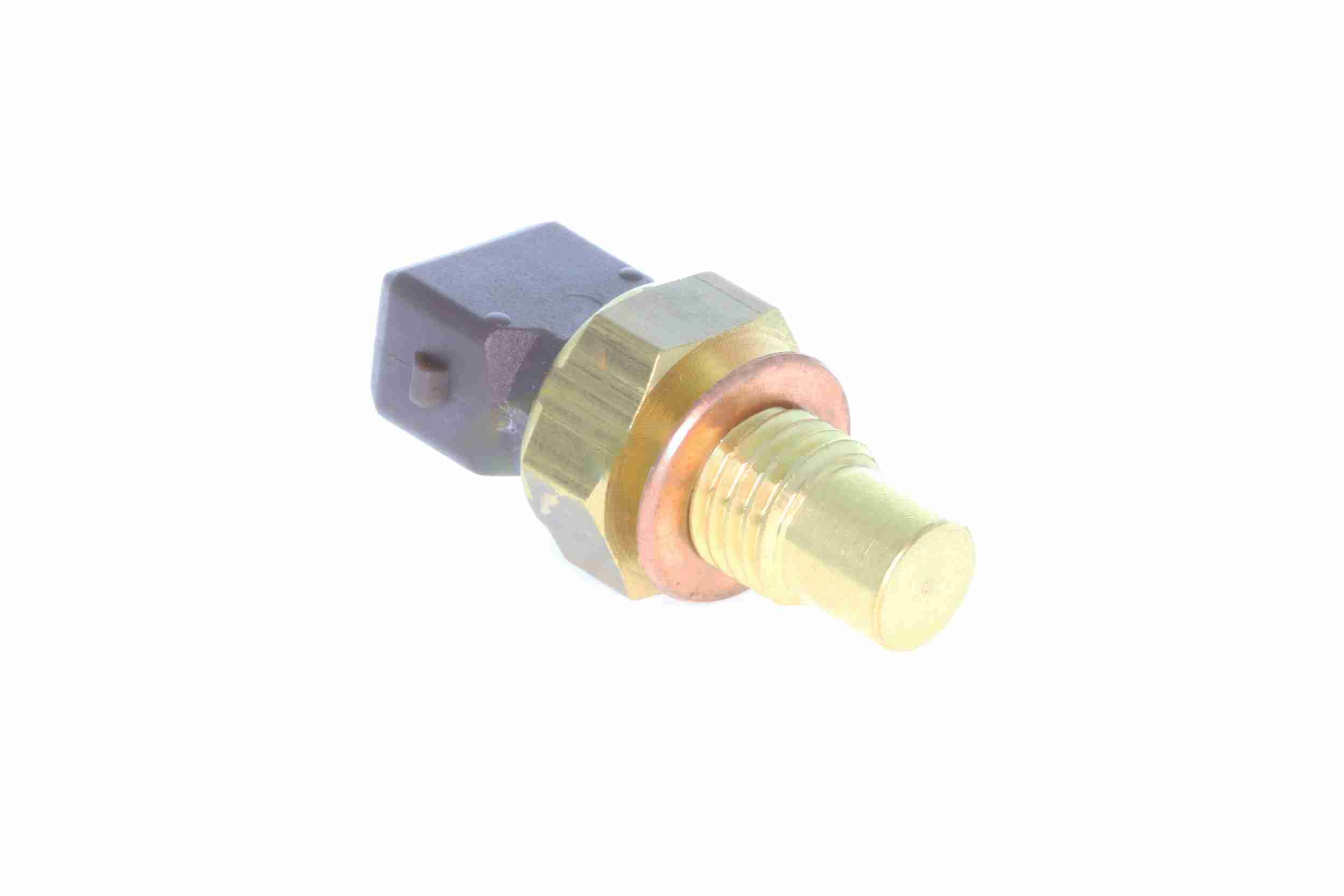 Vemo Temperatuursensor V30-72-0709