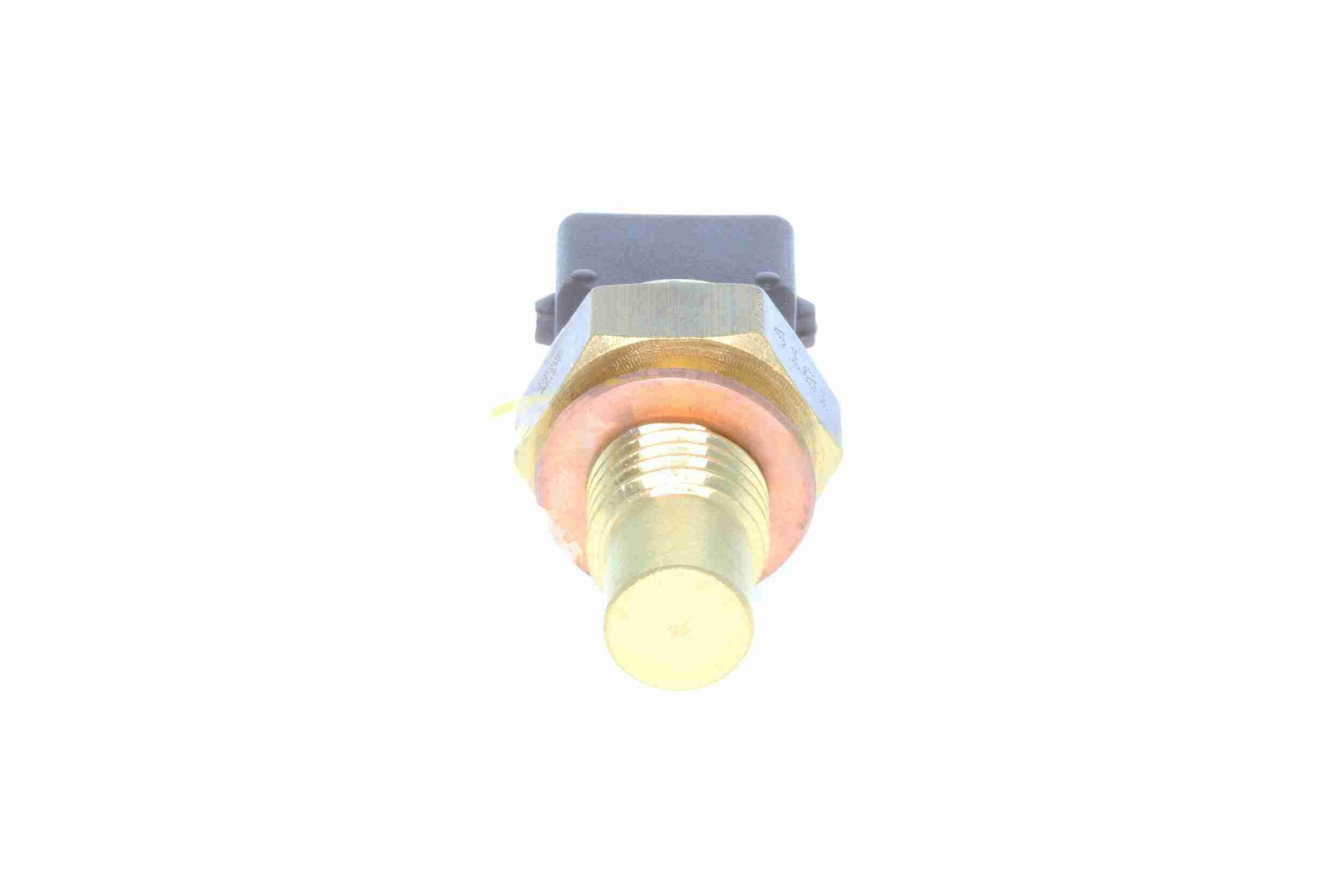 Vemo Temperatuursensor V30-72-0709
