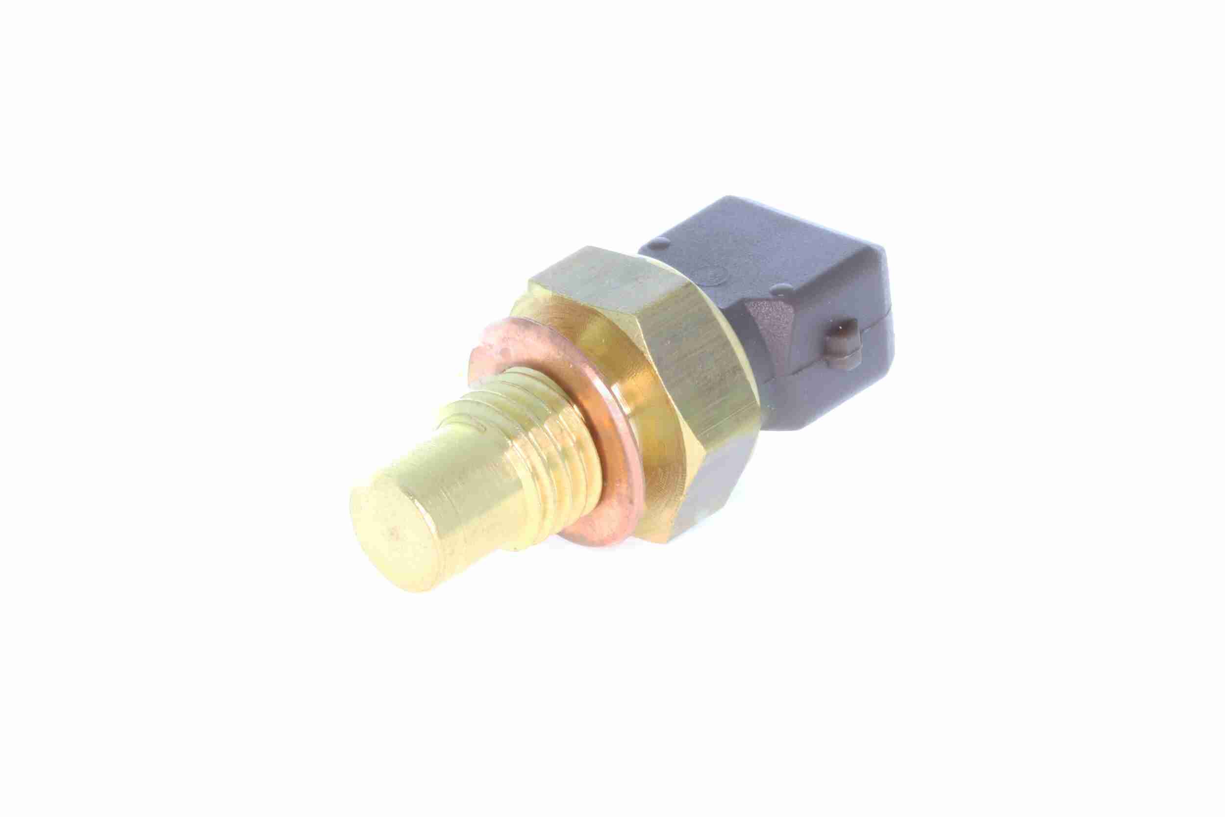 Vemo Temperatuursensor V30-72-0709