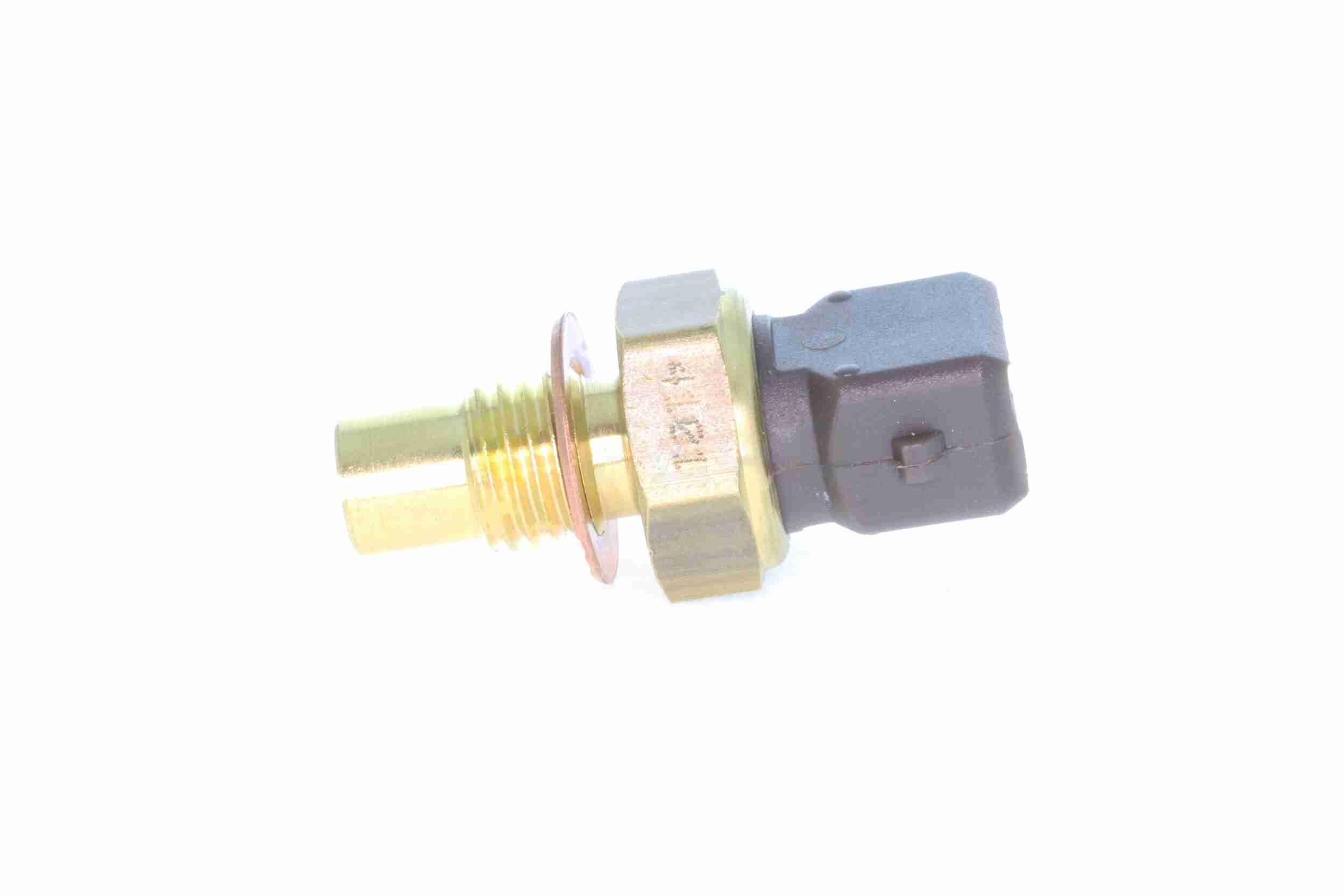 Vemo Temperatuursensor V30-72-0709