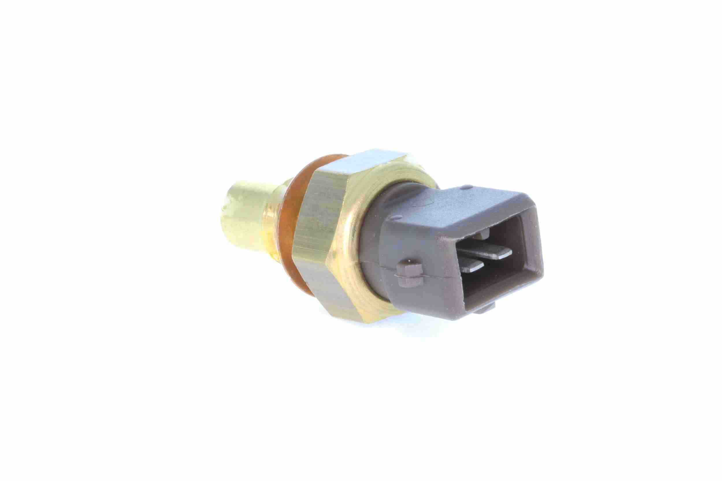 Vemo Temperatuursensor V30-72-0709