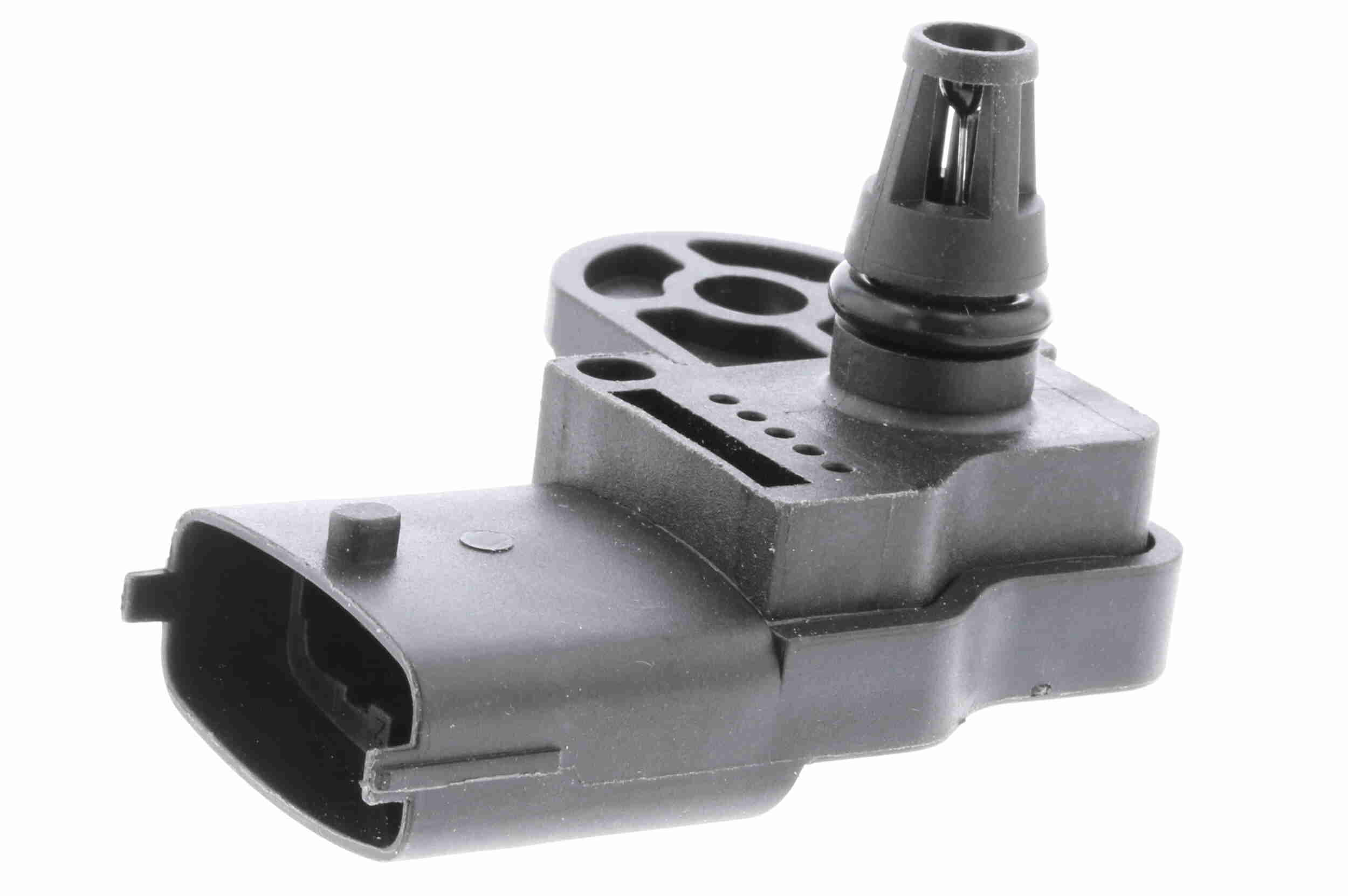 Vemo MAP sensor V30-72-0711