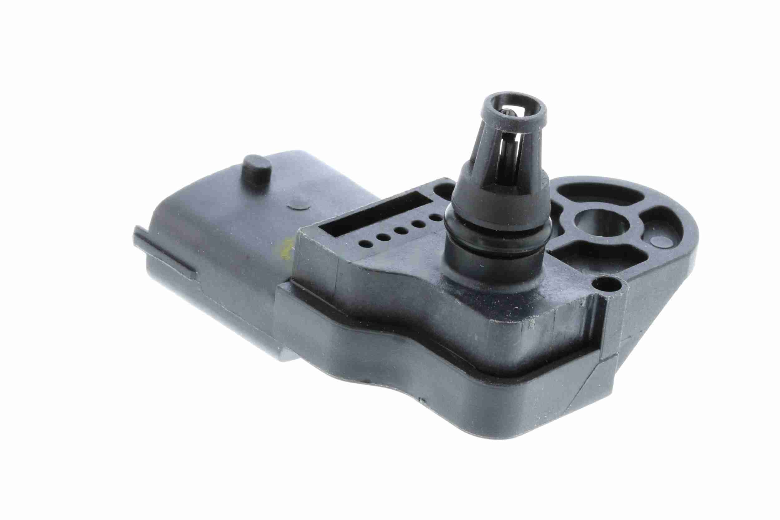Vemo MAP sensor V30-72-0711