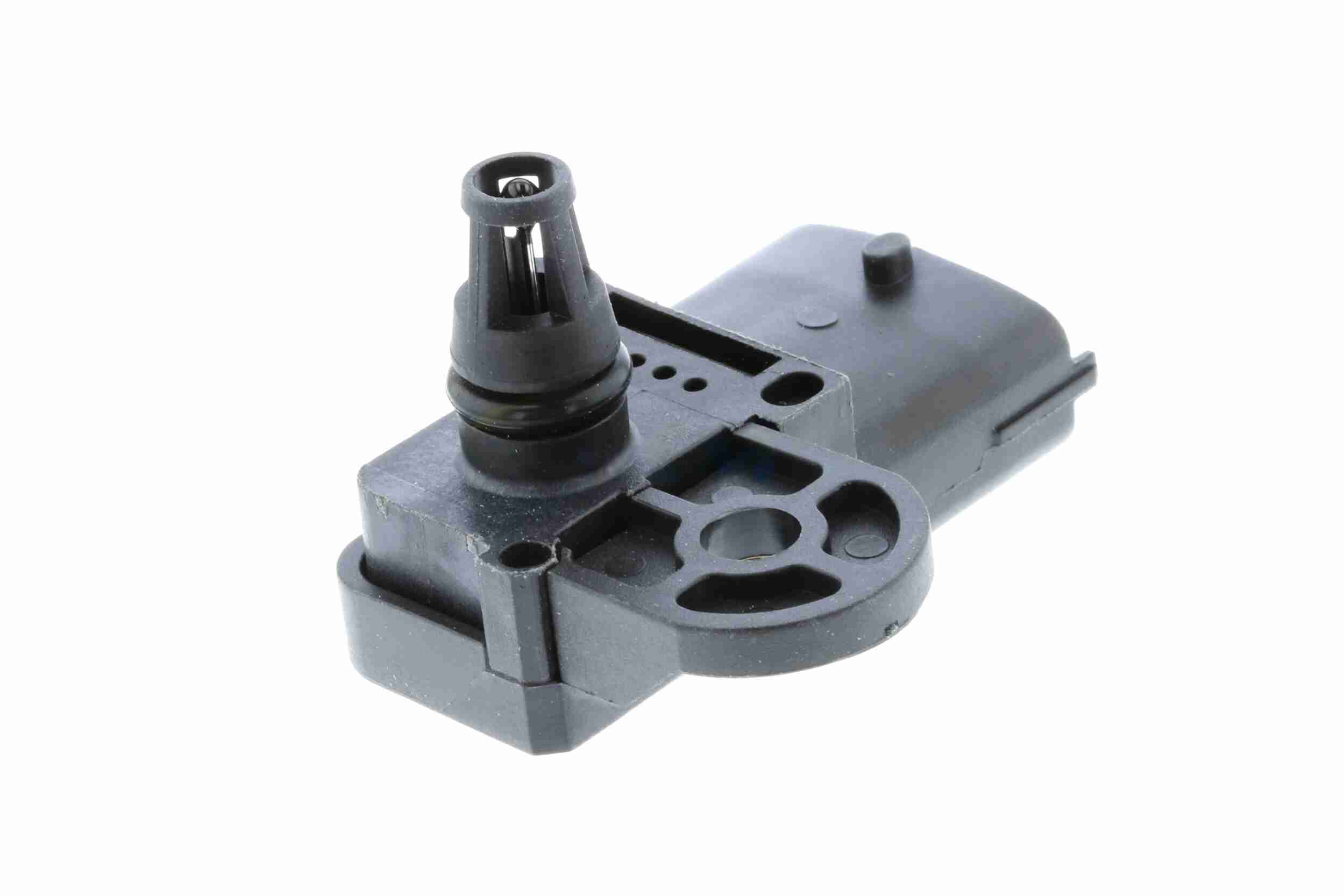 Vemo MAP sensor V30-72-0711