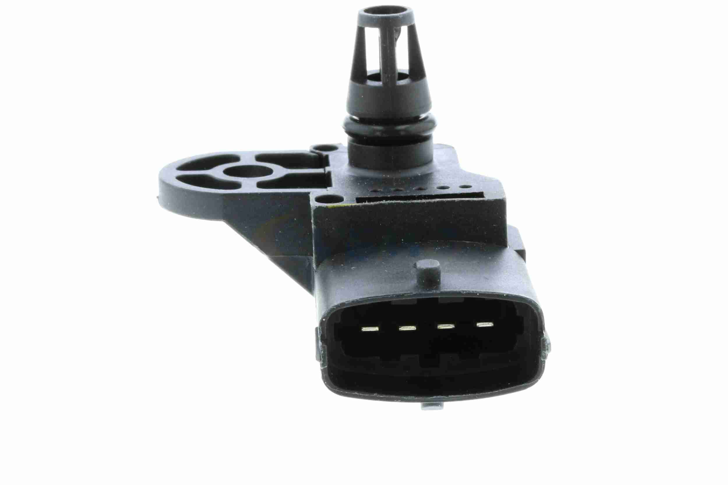 Vemo MAP sensor V30-72-0711