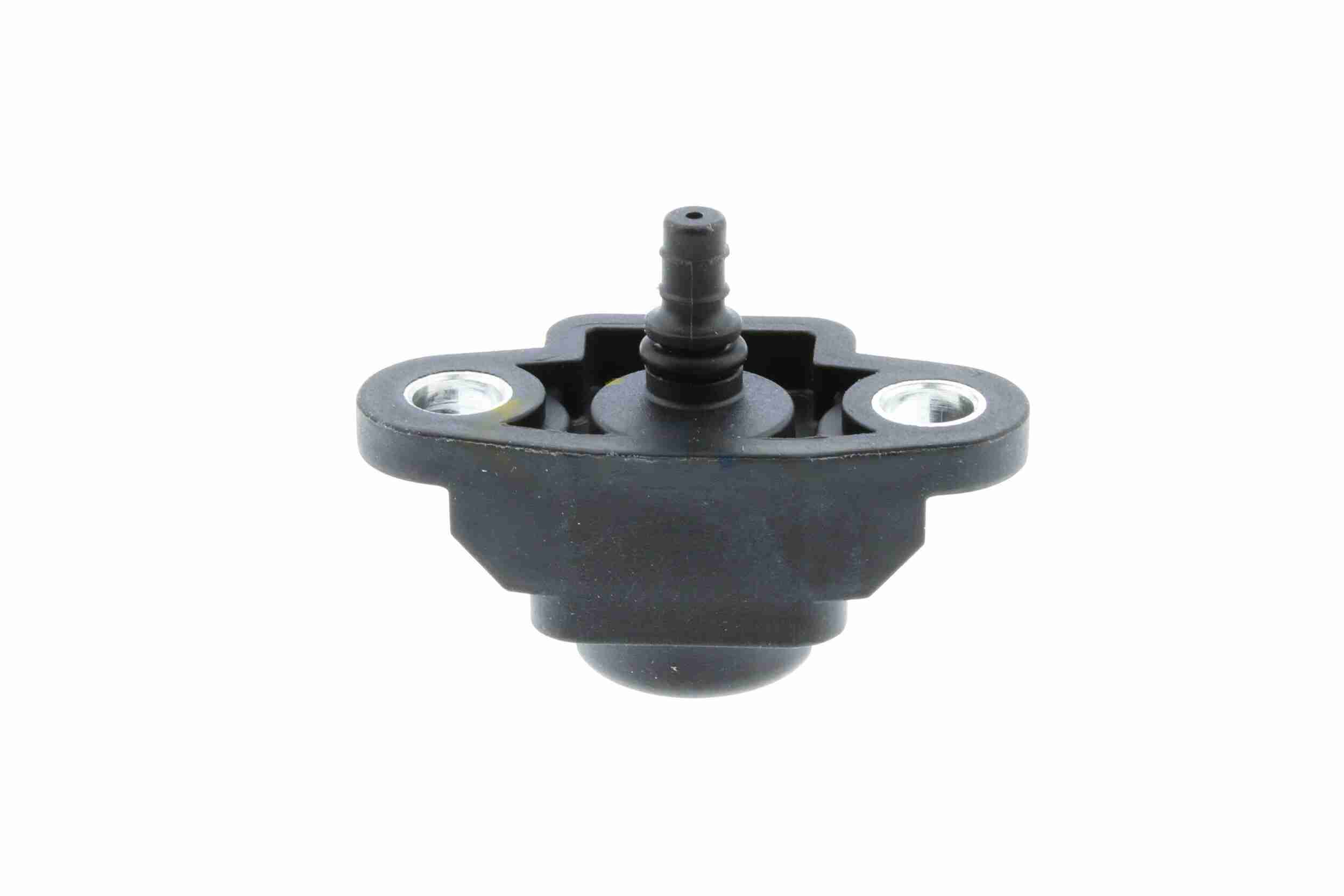 Vemo Vuldruk sensor V30-72-0713