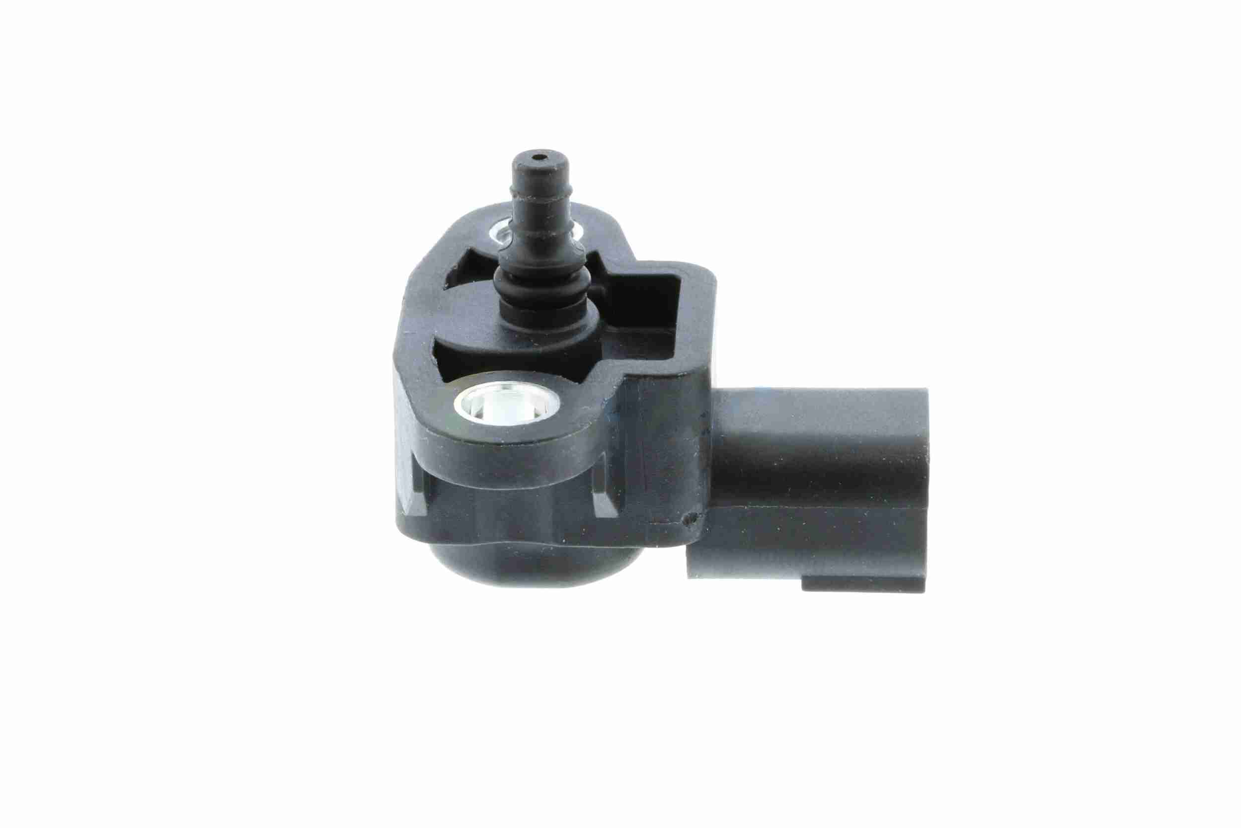 Vemo Vuldruk sensor V30-72-0713