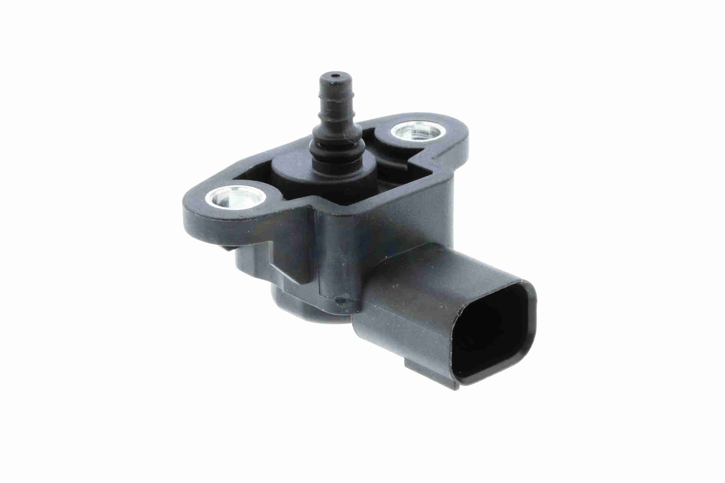 Vemo Vuldruk sensor V30-72-0713