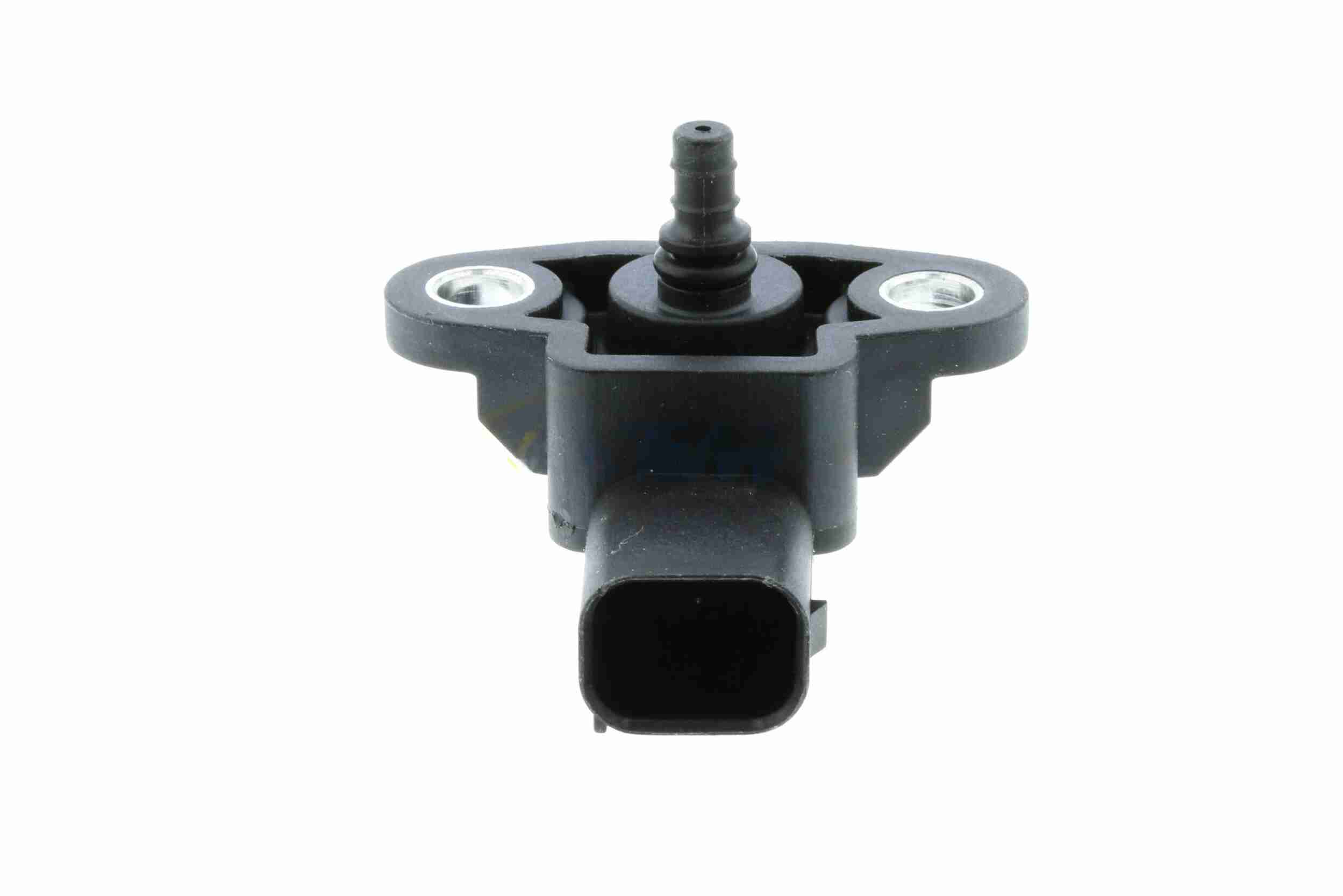Vemo Vuldruk sensor V30-72-0713