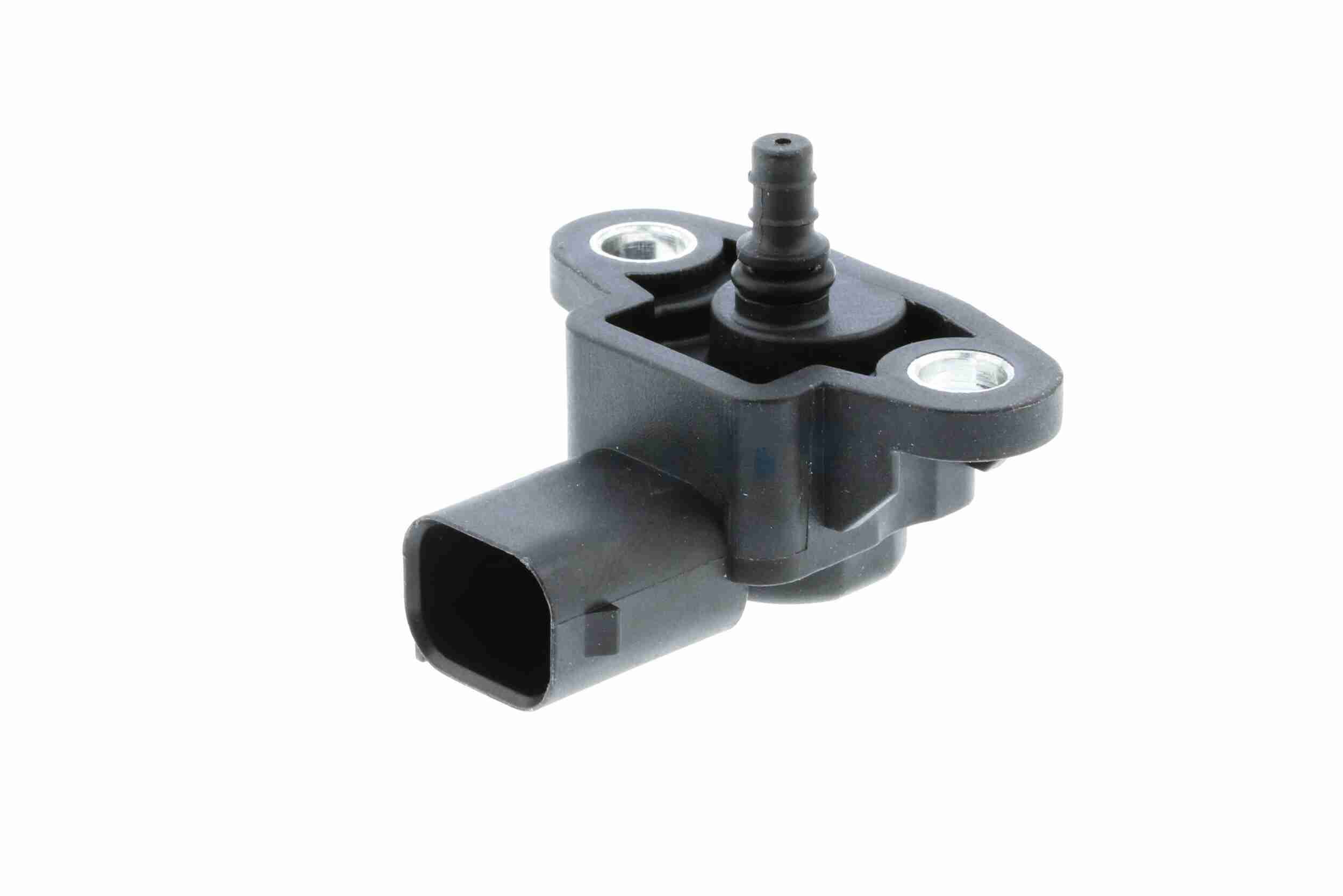 Vemo Vuldruk sensor V30-72-0713