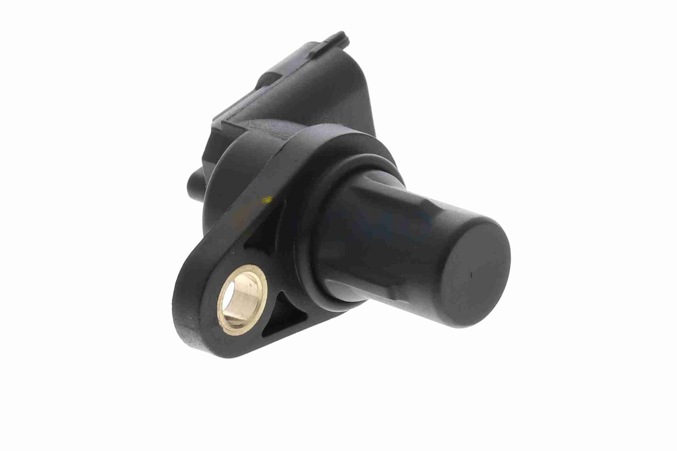 Vemo Nokkenas positiesensor V30-72-0714