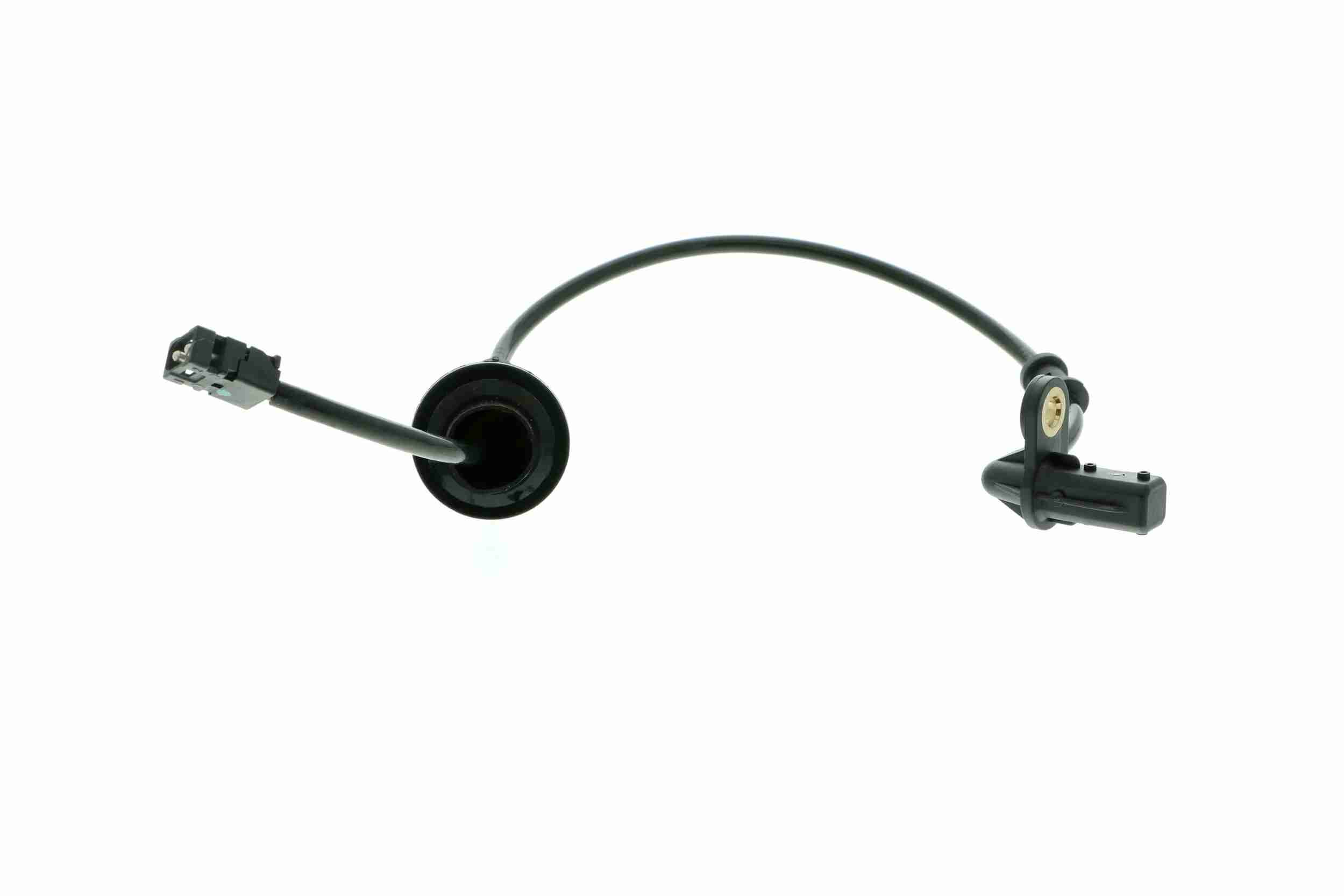 Vemo ABS sensor V30-72-0716