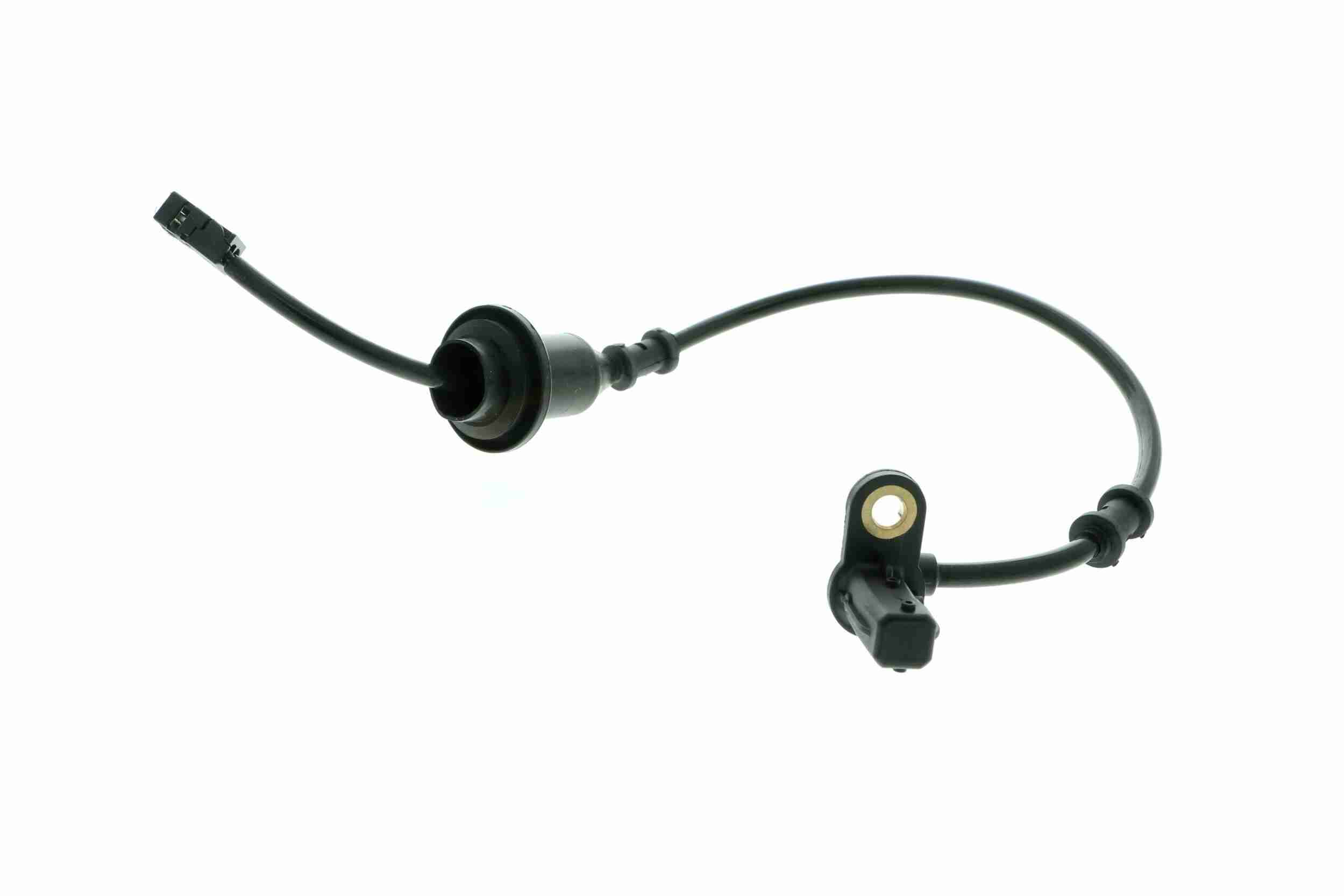 Vemo ABS sensor V30-72-0716