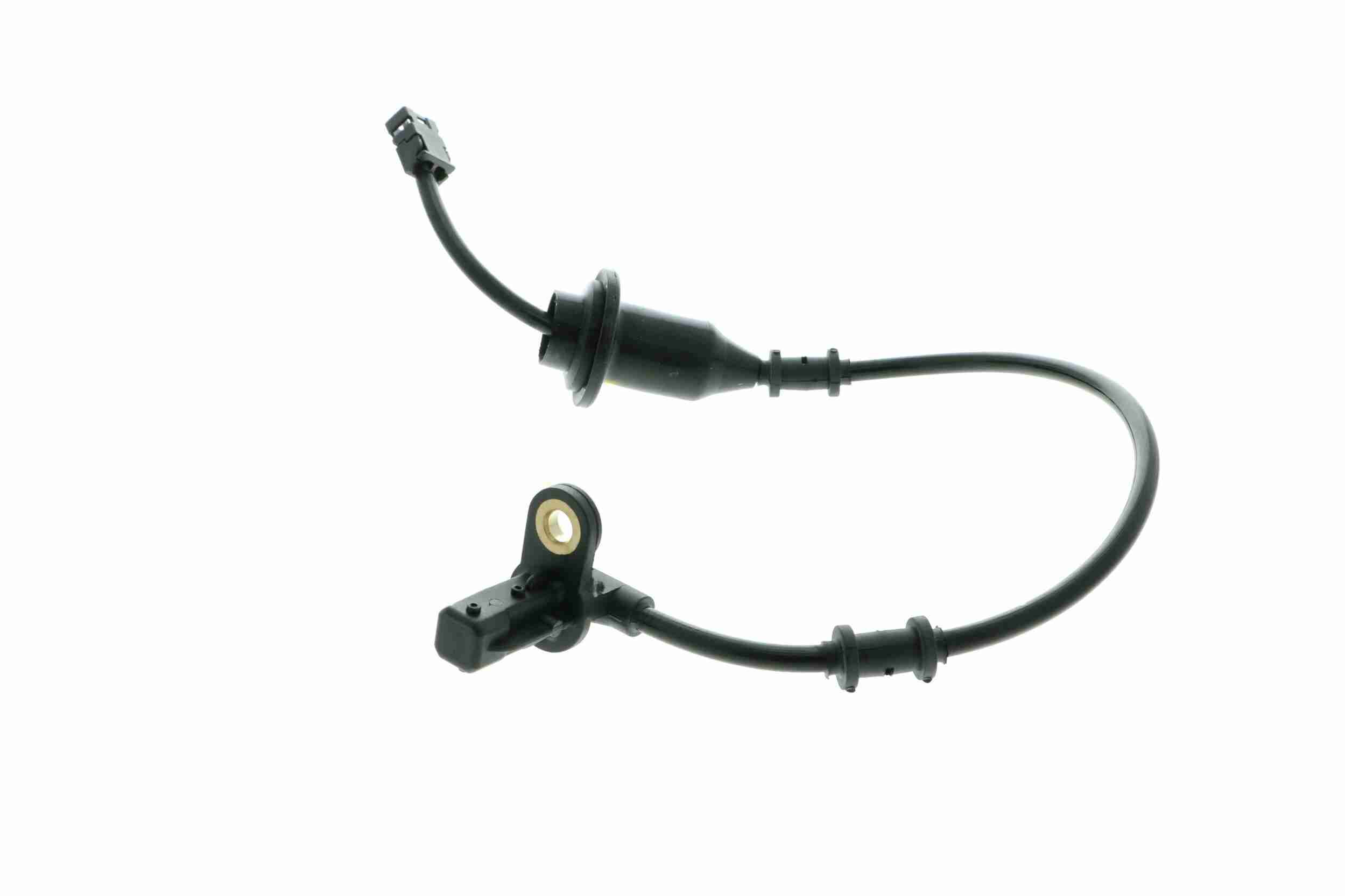 Vemo ABS sensor V30-72-0716