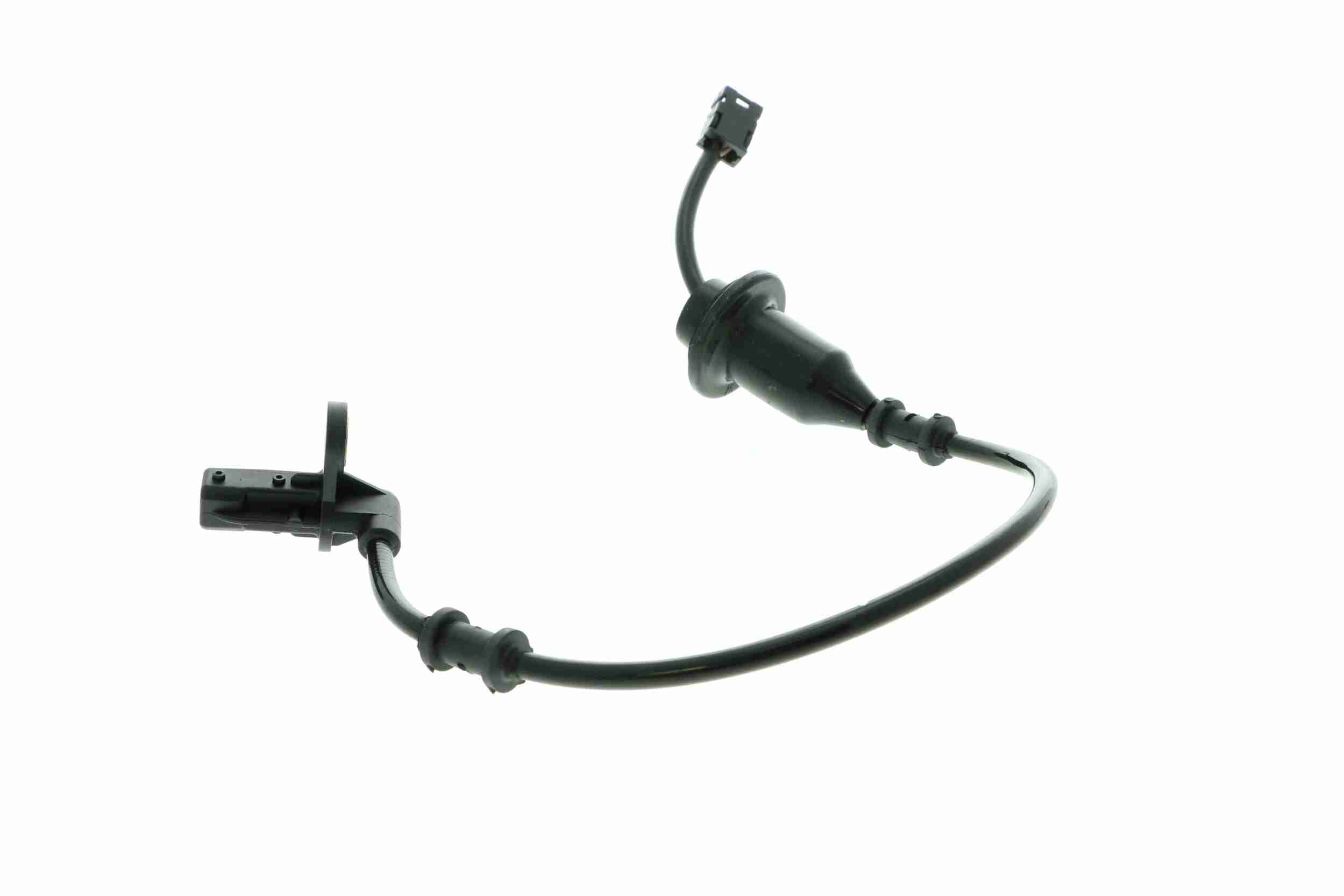 Vemo ABS sensor V30-72-0716