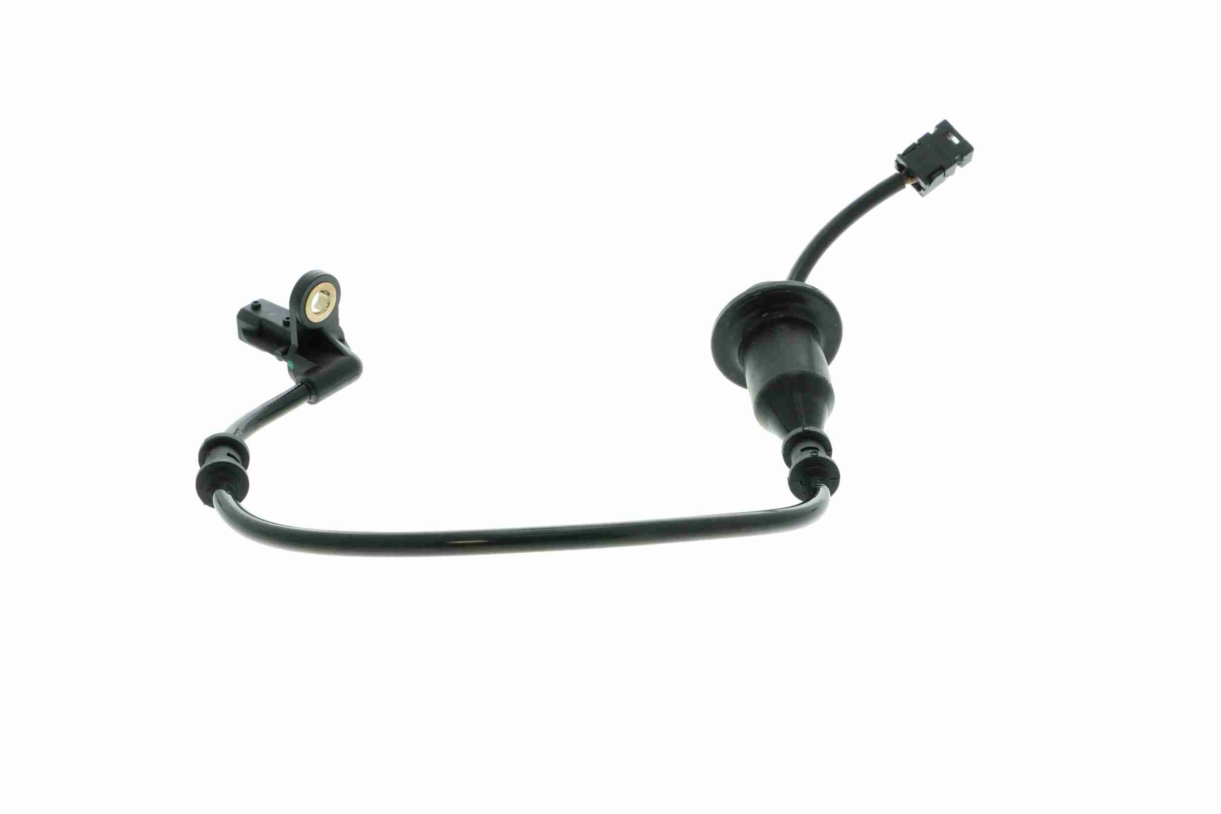 Vemo ABS sensor V30-72-0716