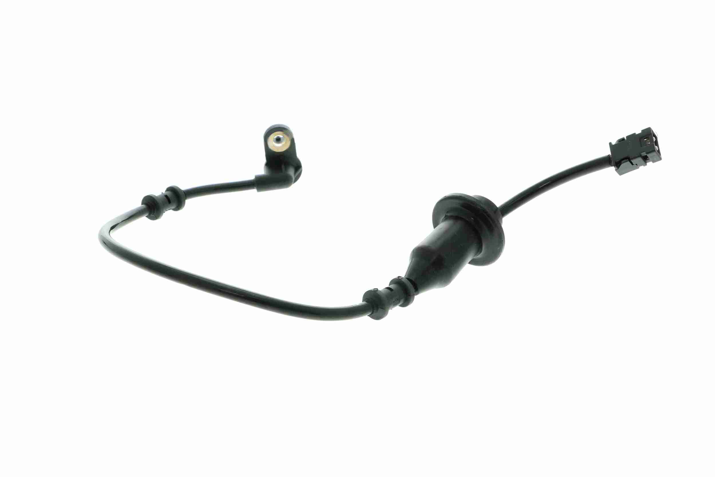 Vemo ABS sensor V30-72-0716
