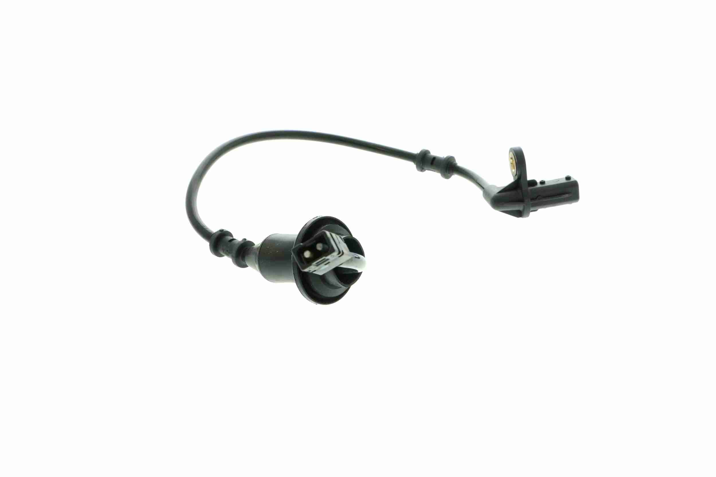 Vemo ABS sensor V30-72-0716