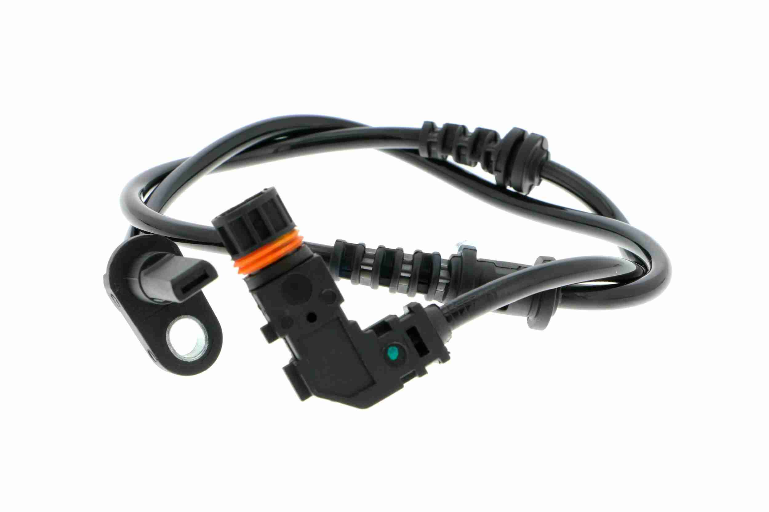 Vemo ABS sensor V30-72-0718