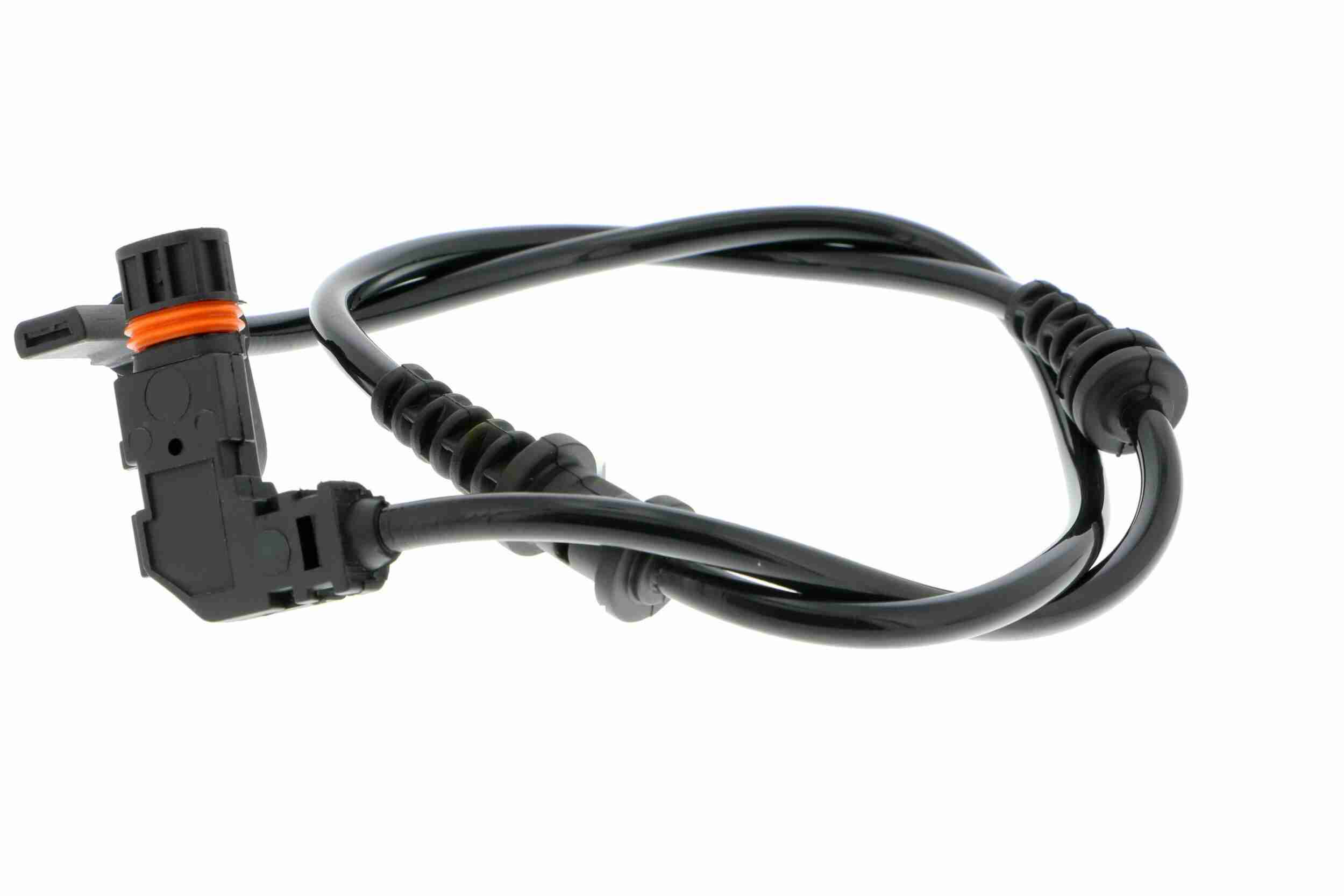 Vemo ABS sensor V30-72-0718