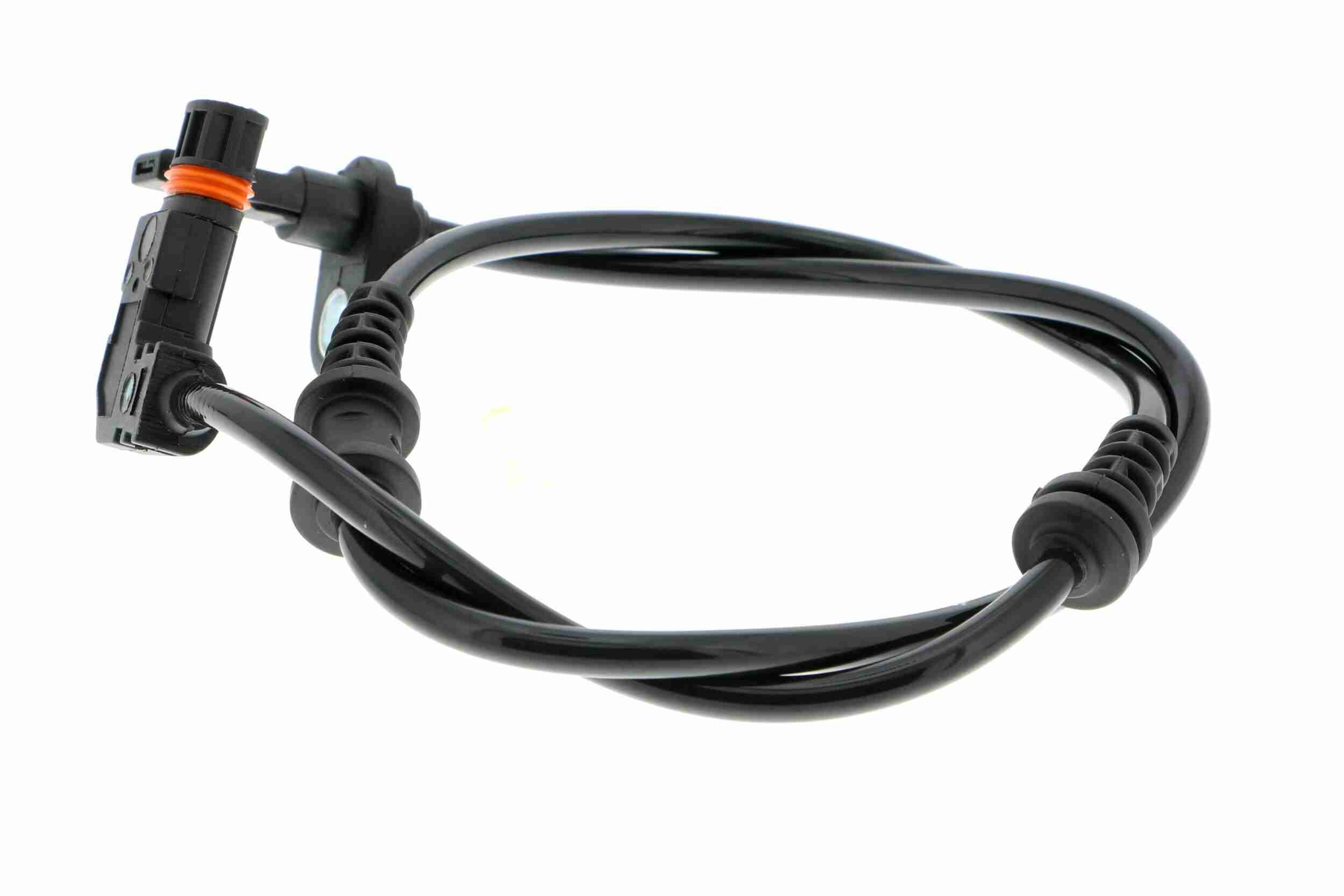 Vemo ABS sensor V30-72-0718