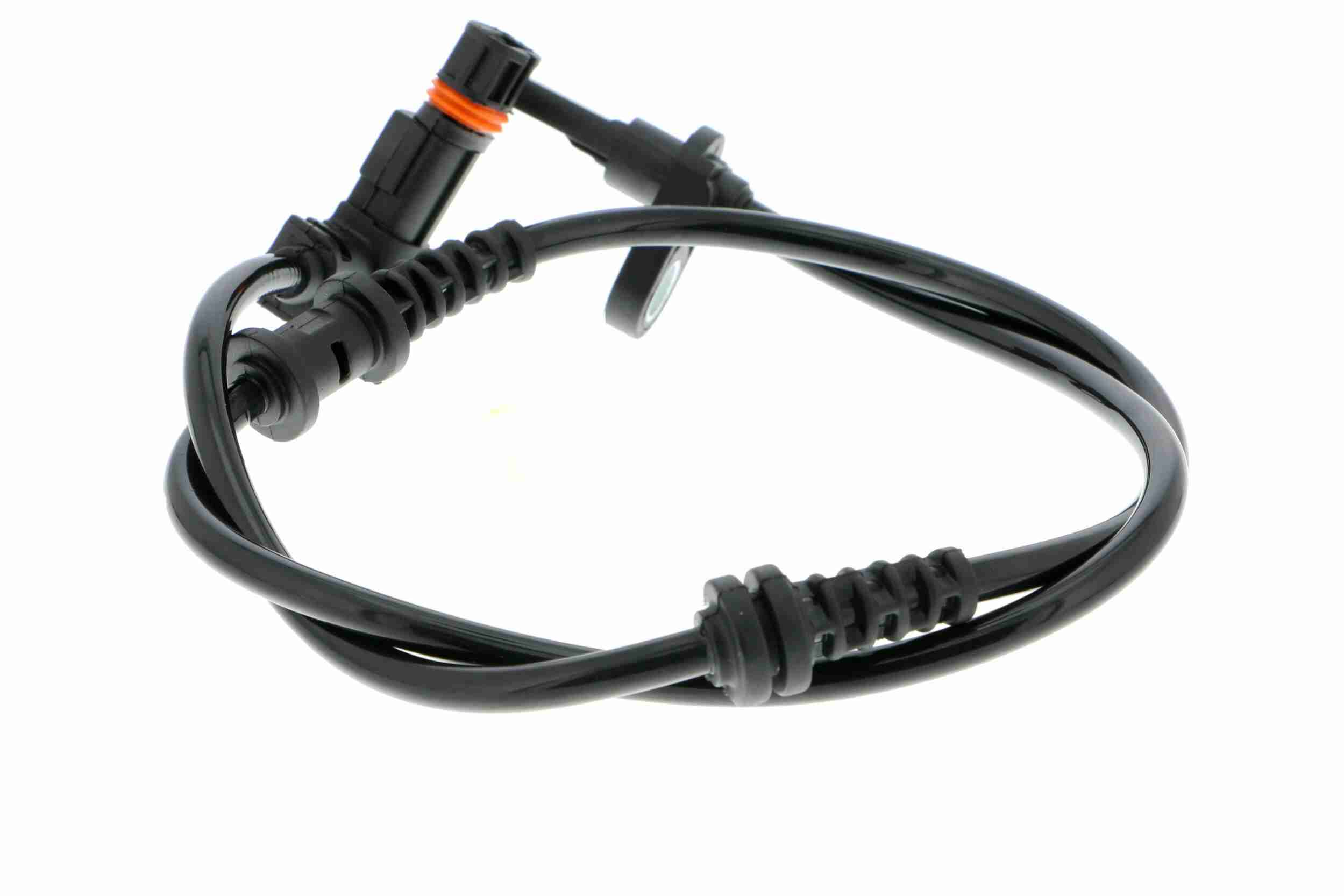 Vemo ABS sensor V30-72-0718