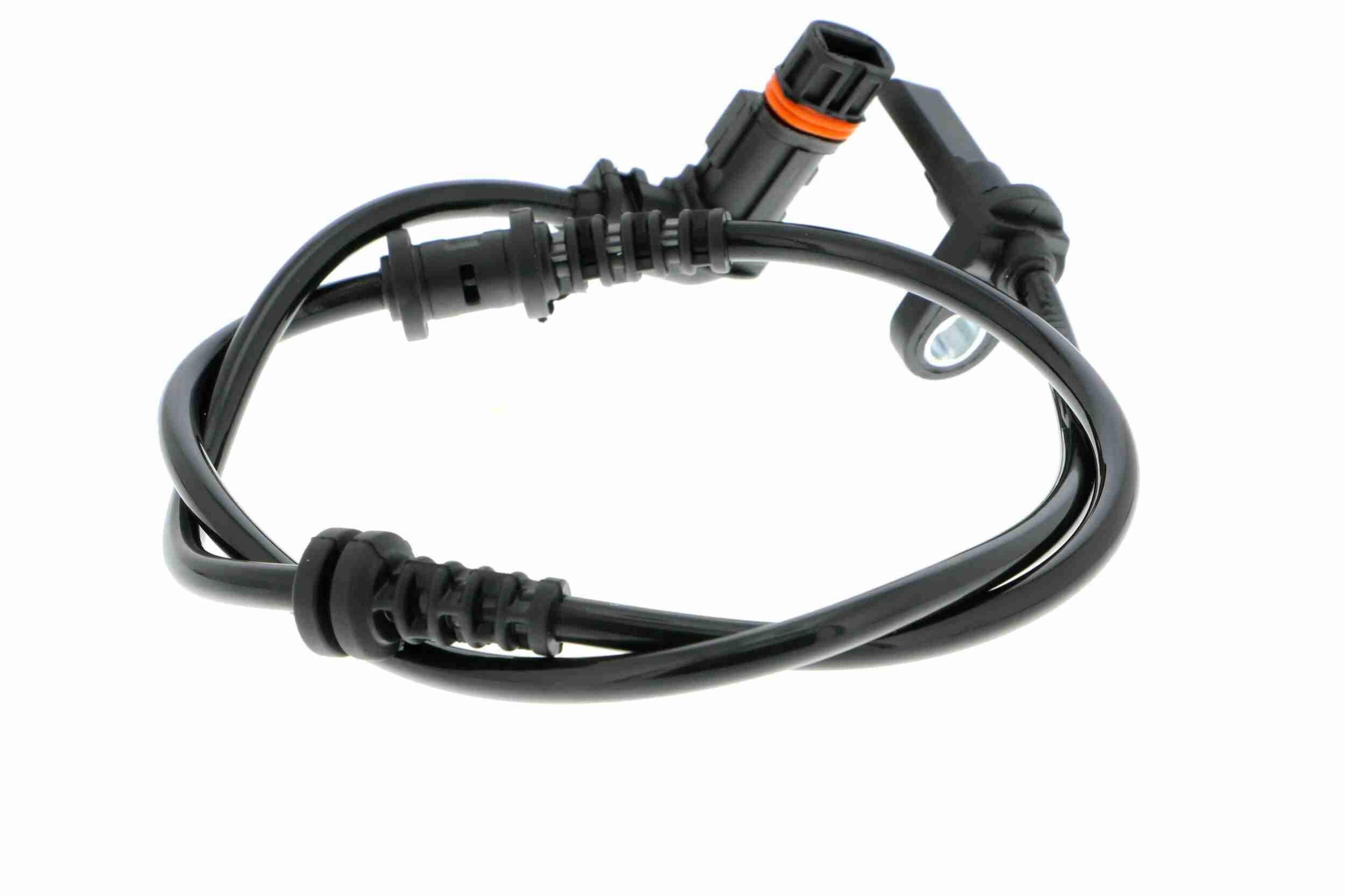 Vemo ABS sensor V30-72-0718