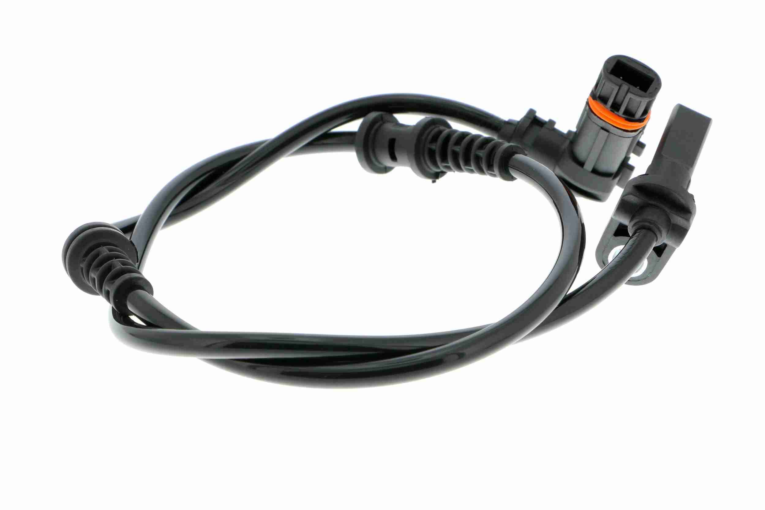 Vemo ABS sensor V30-72-0718