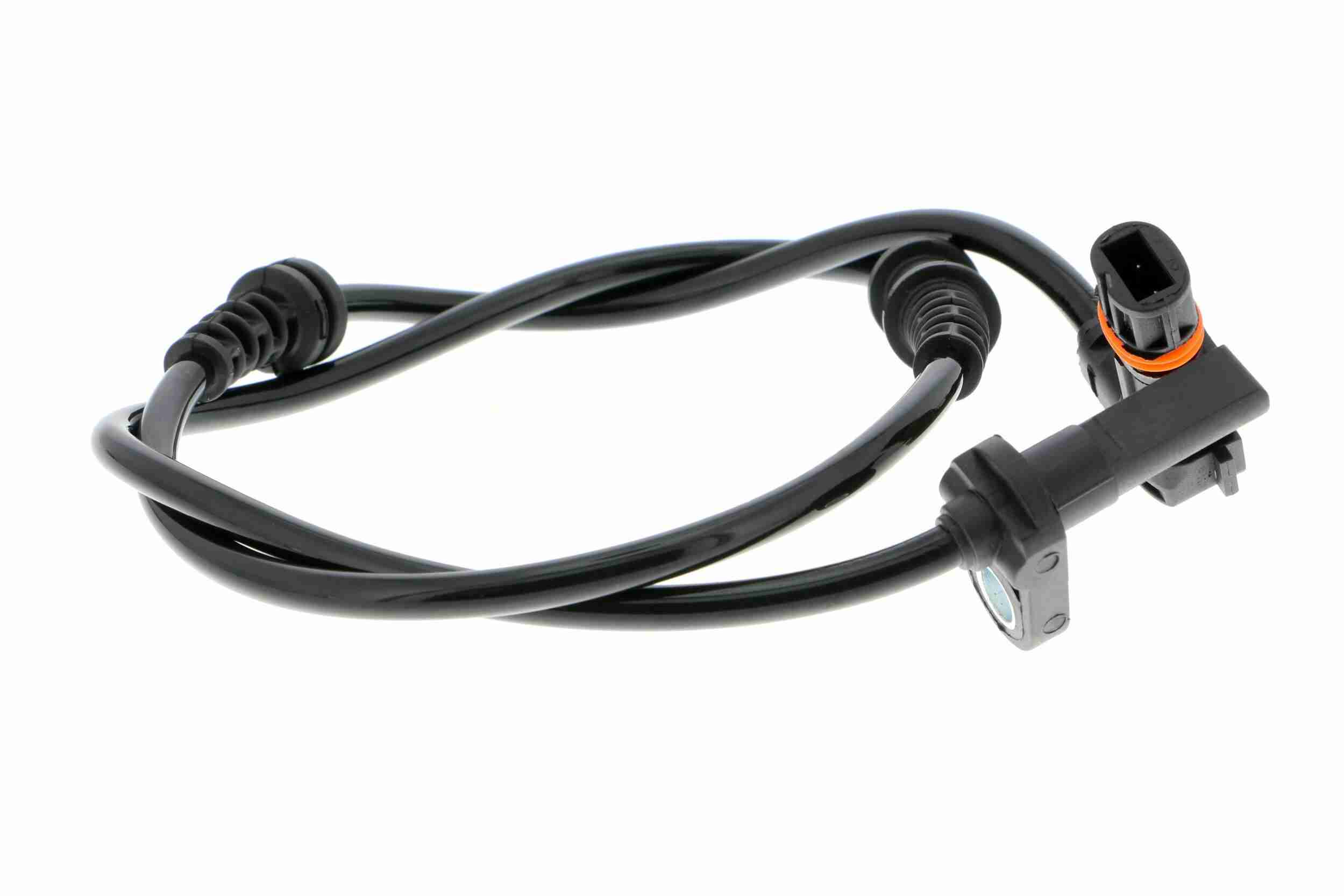 Vemo ABS sensor V30-72-0718