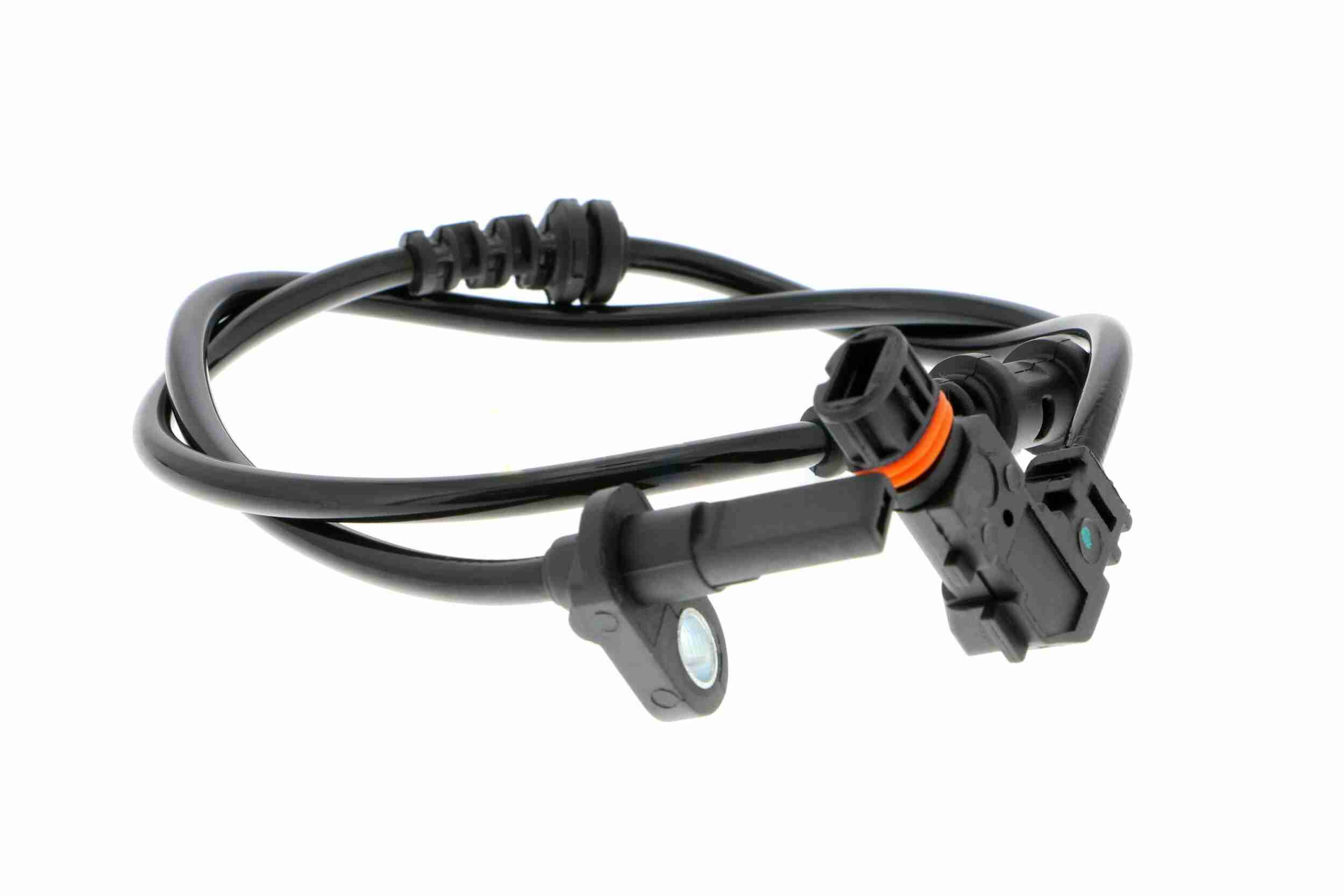 Vemo ABS sensor V30-72-0718