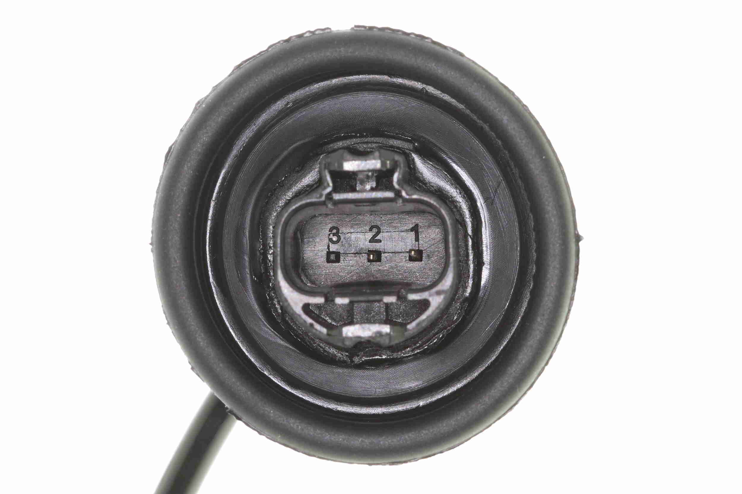 Vemo ABS sensor V30-72-0719