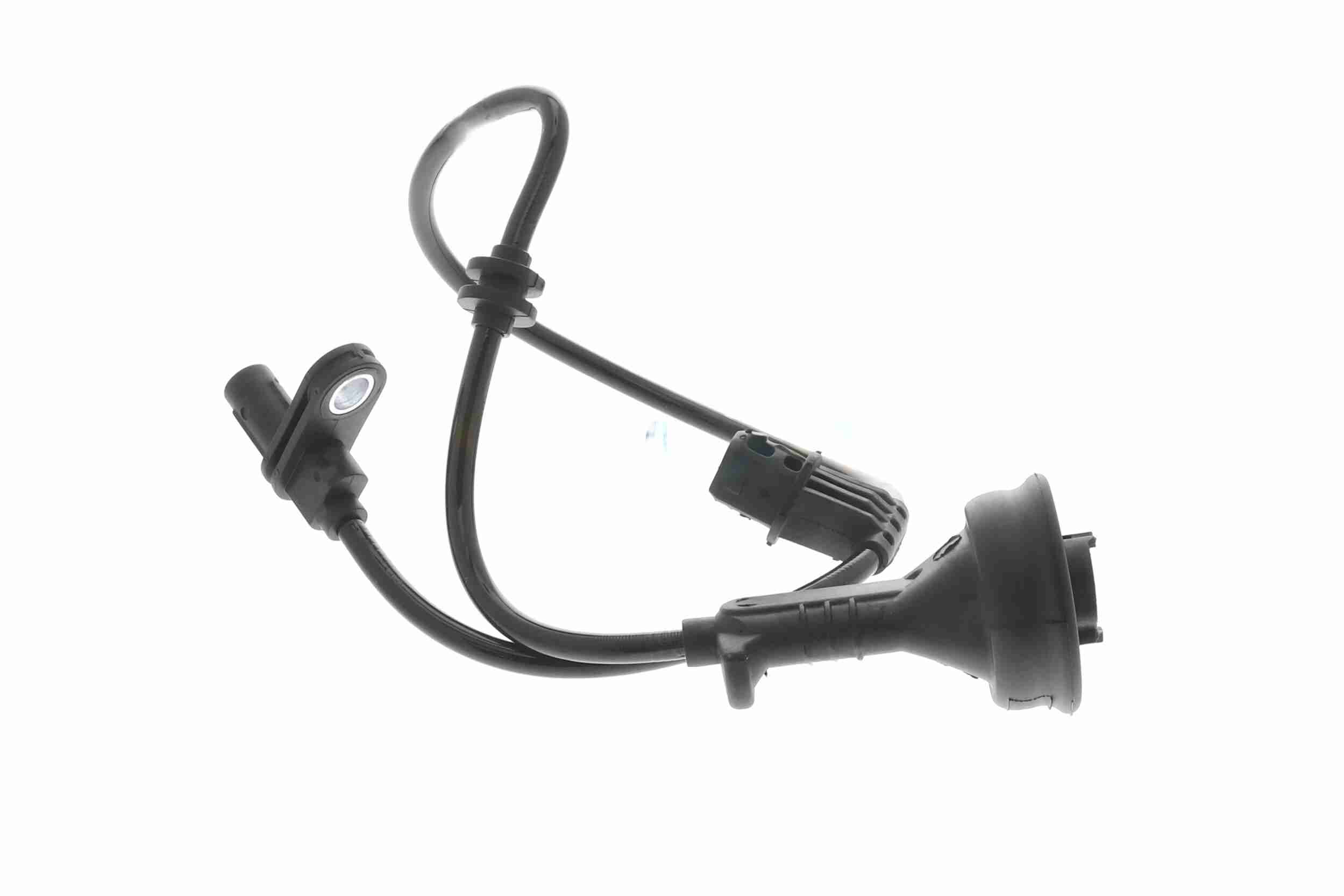 Vemo ABS sensor V30-72-0719