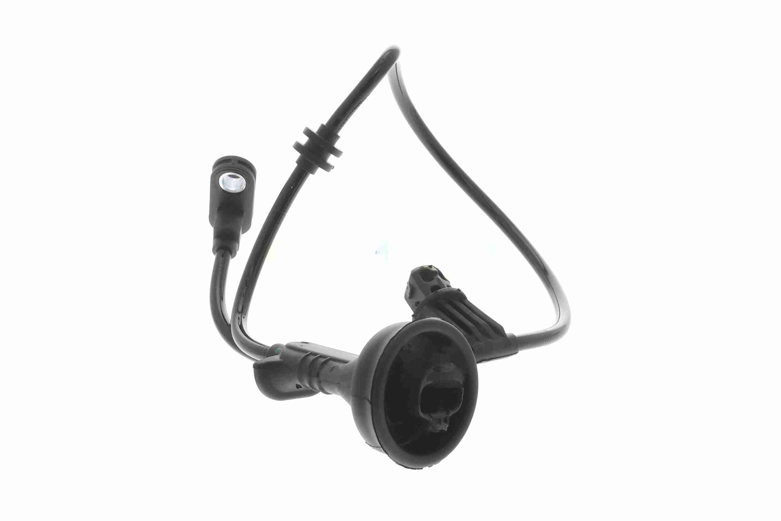 Vemo ABS sensor V30-72-0719
