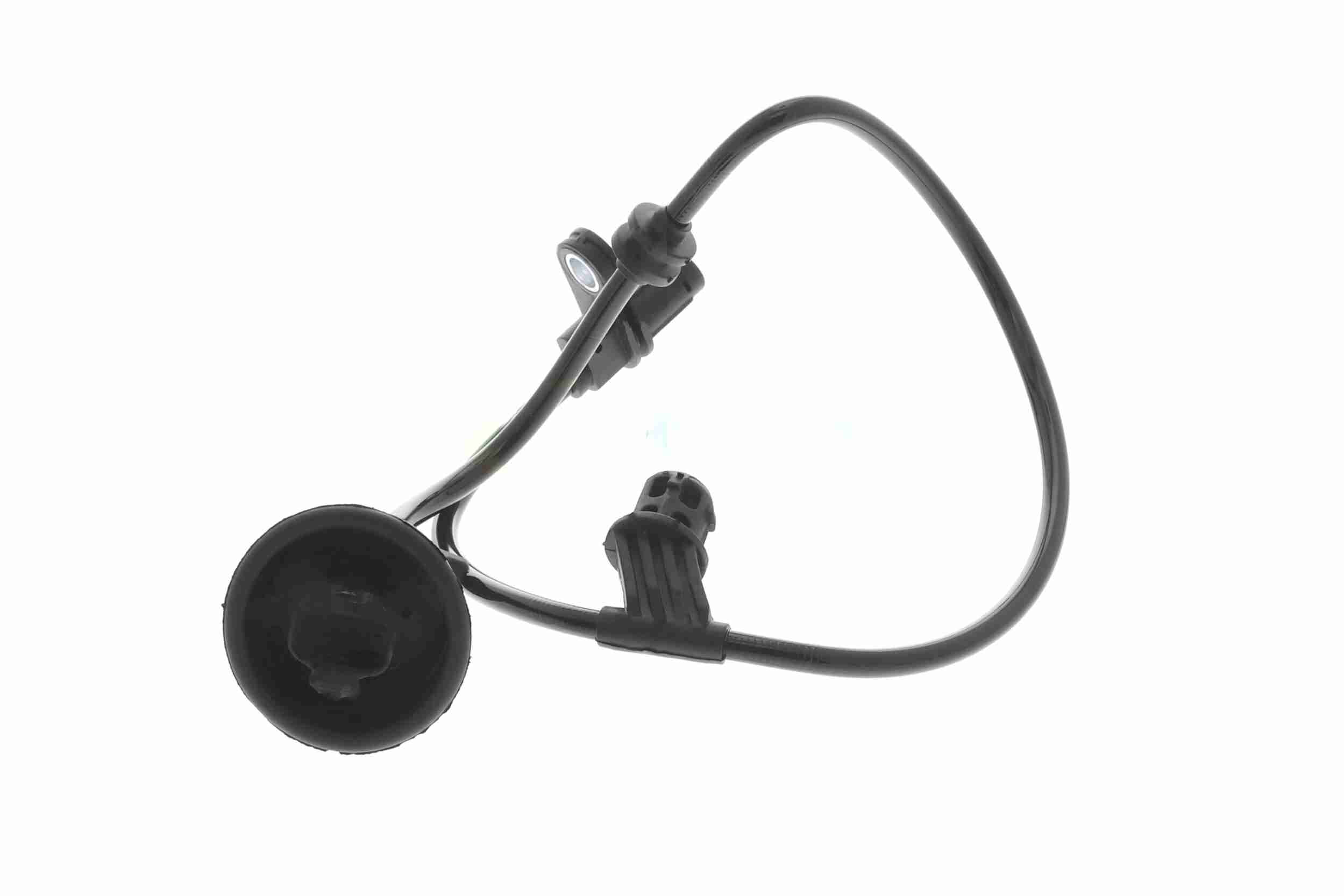 Vemo ABS sensor V30-72-0719
