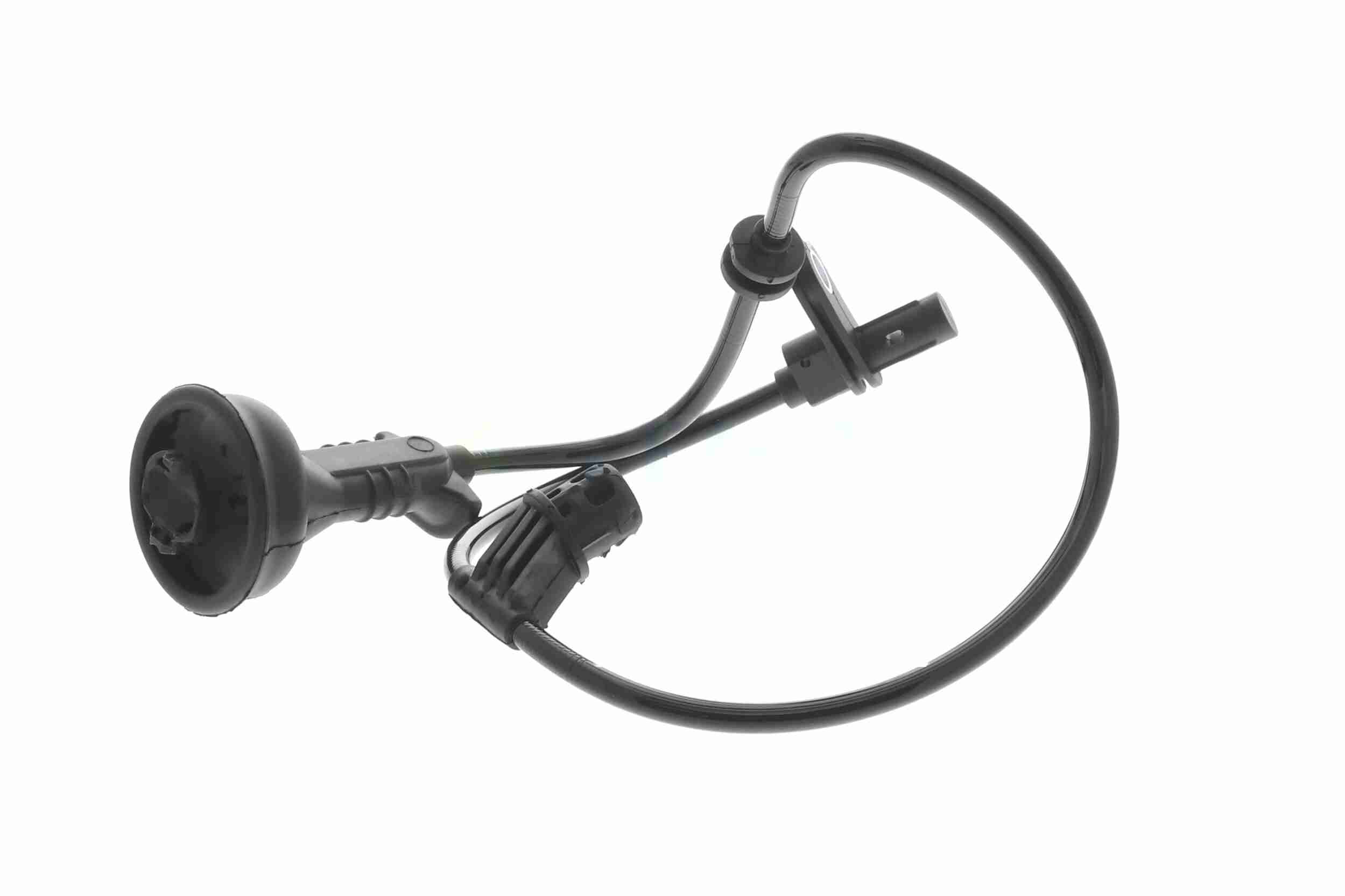 Vemo ABS sensor V30-72-0719