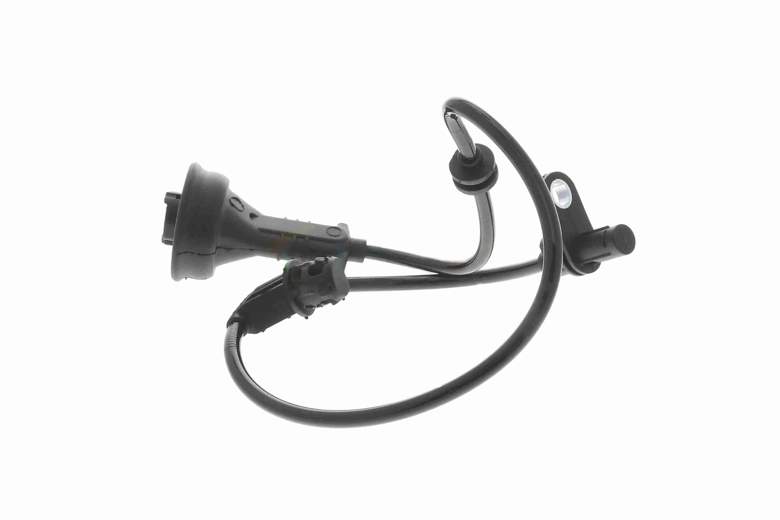 Vemo ABS sensor V30-72-0719