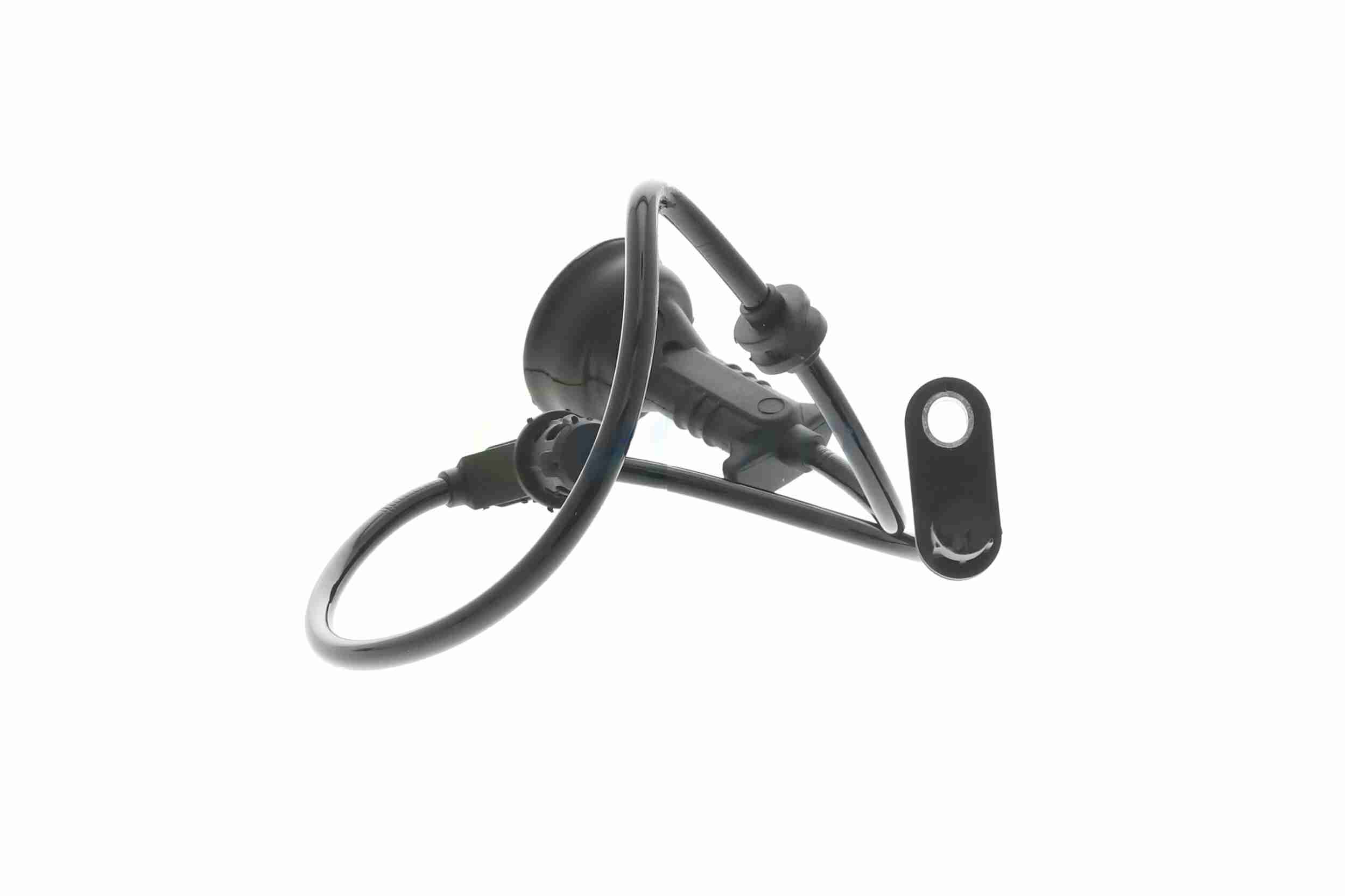 Vemo ABS sensor V30-72-0719