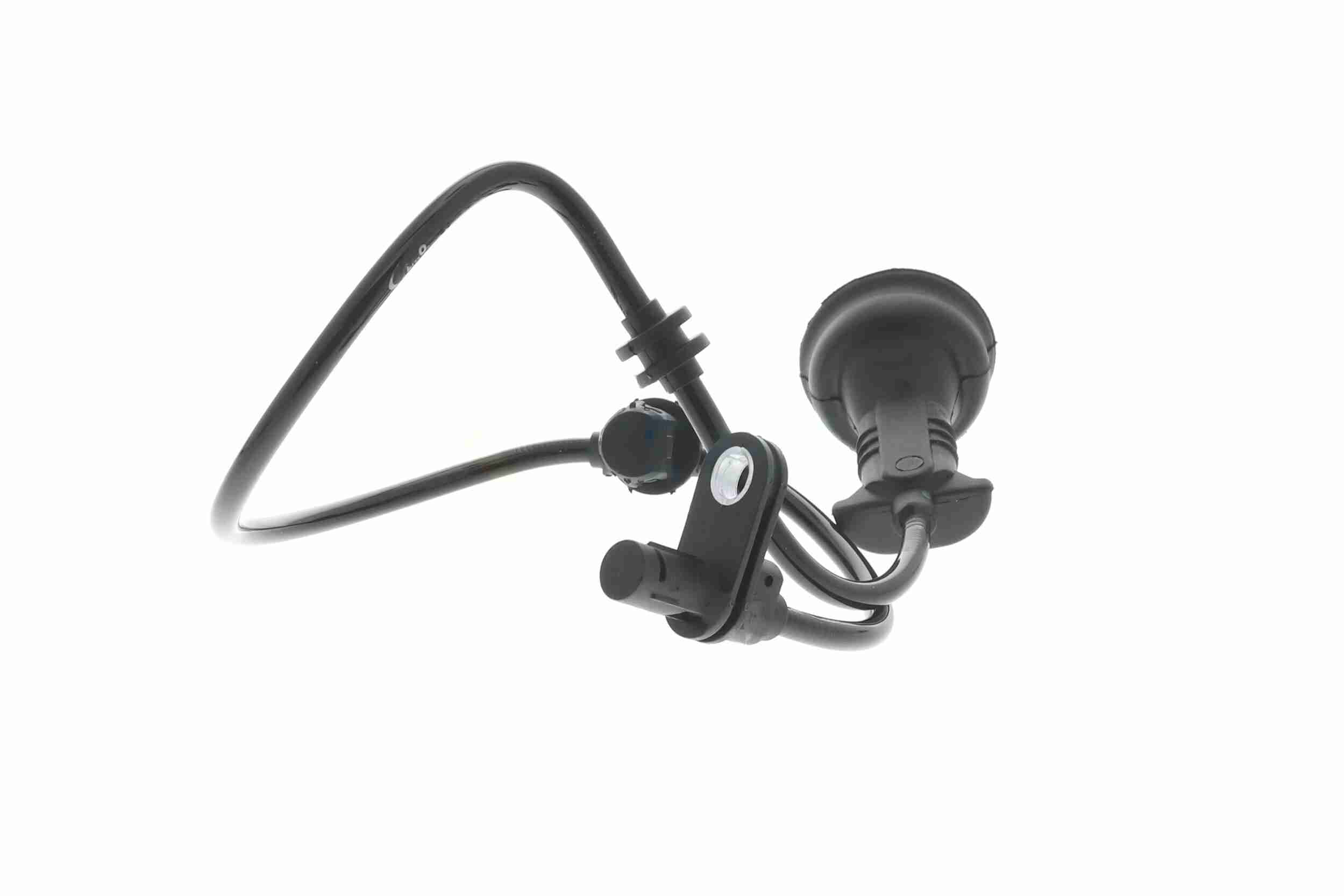 Vemo ABS sensor V30-72-0719
