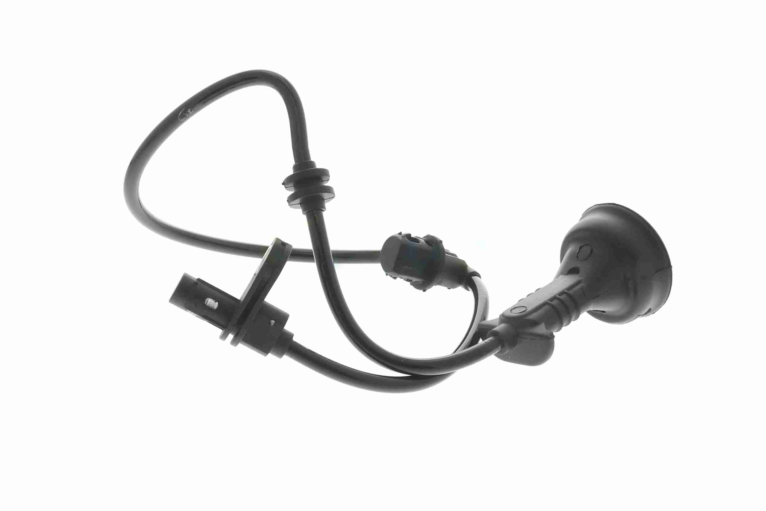 Vemo ABS sensor V30-72-0719