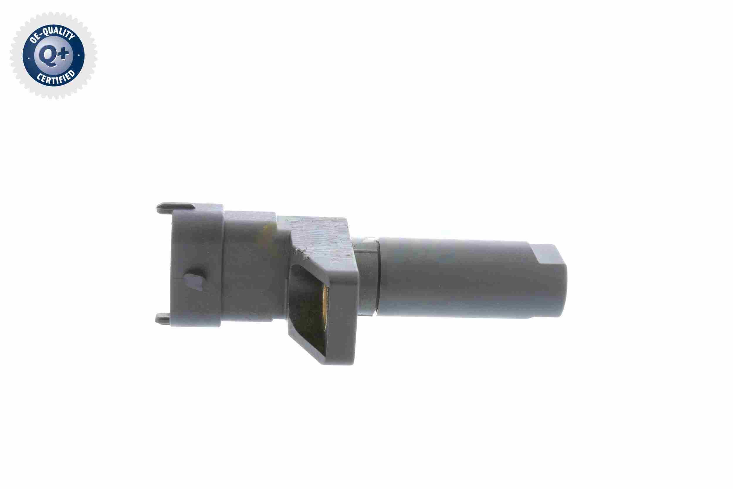 Vemo Krukas positiesensor V30-72-0720