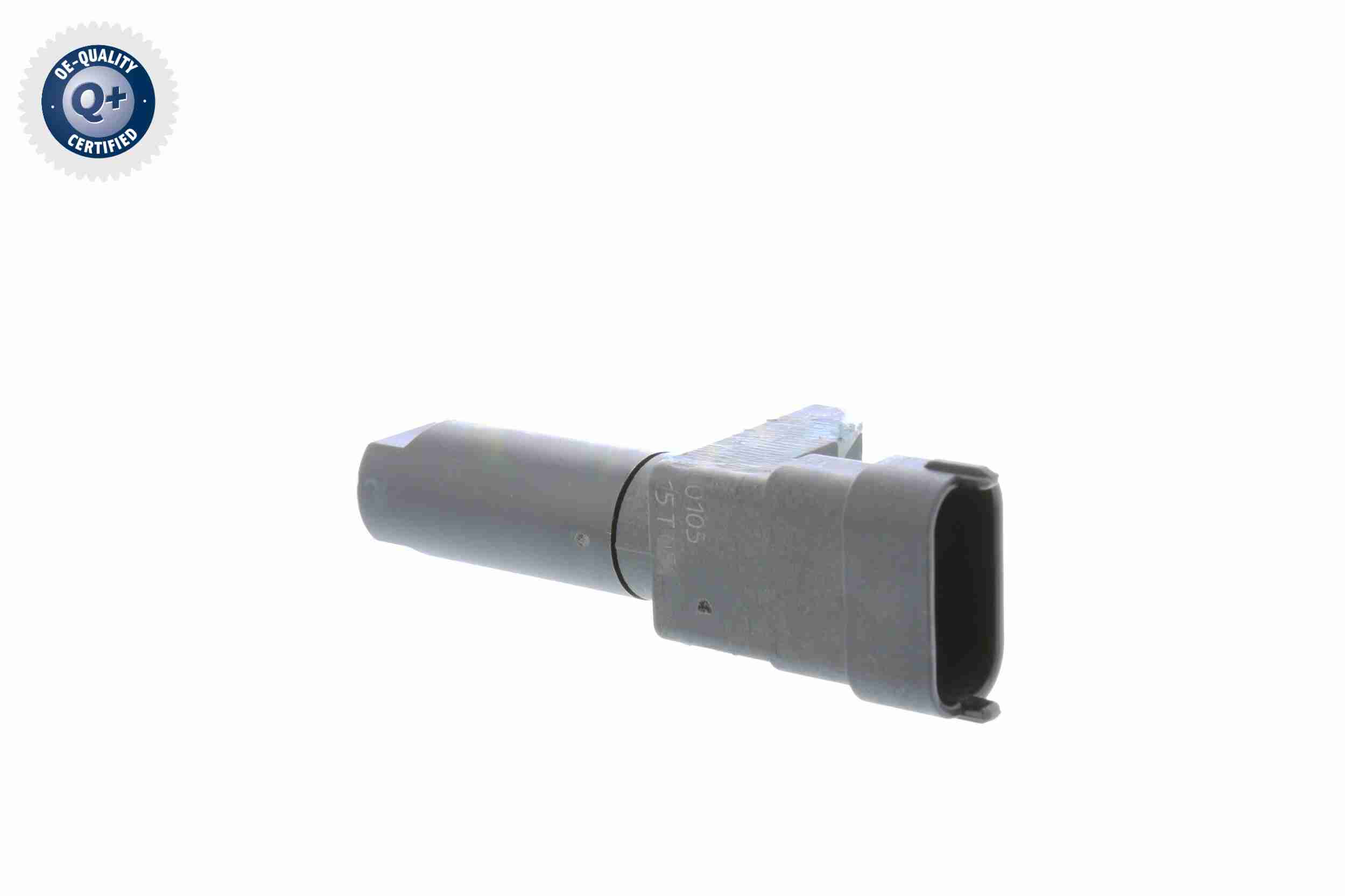 Vemo Krukas positiesensor V30-72-0720